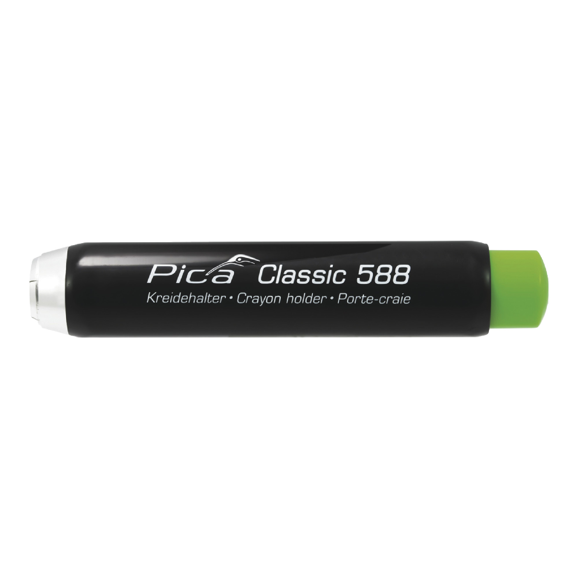 Classic 588 Crayon Holder