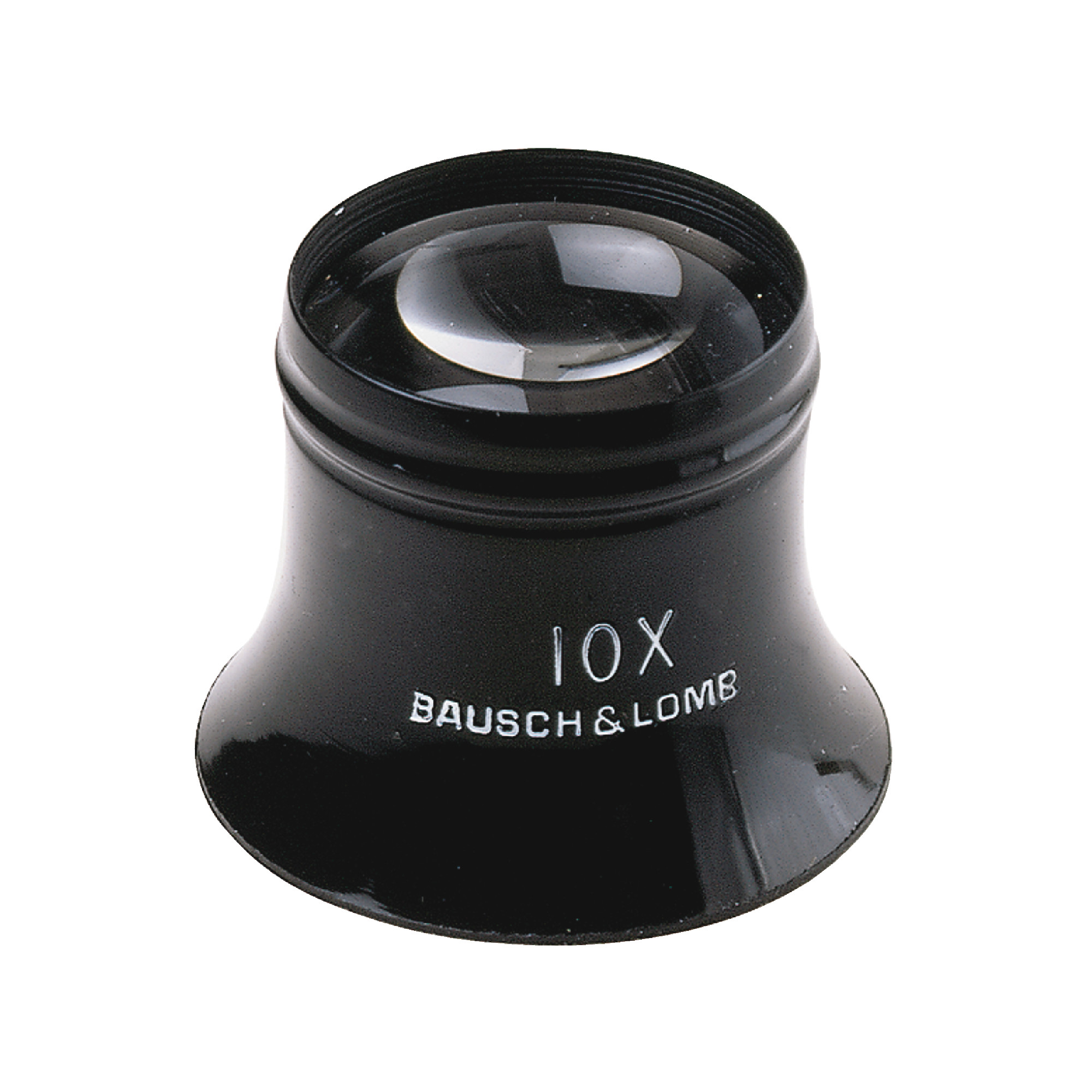 Watchmaker's Loupe