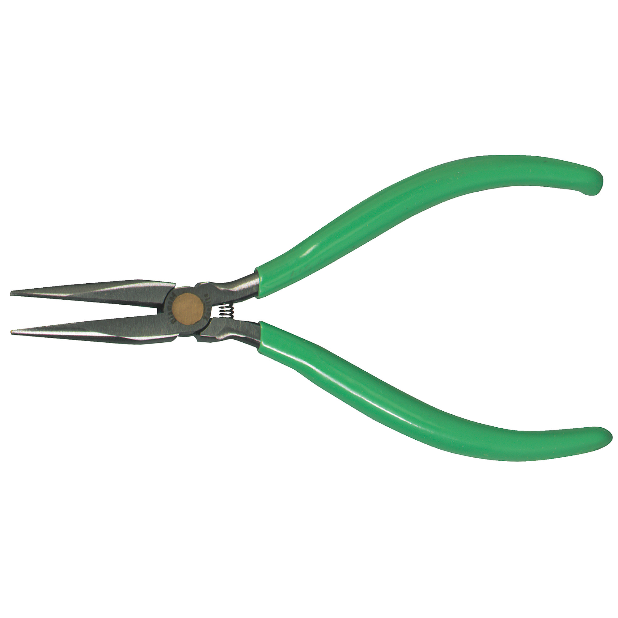 Thin Long Nose Pliers