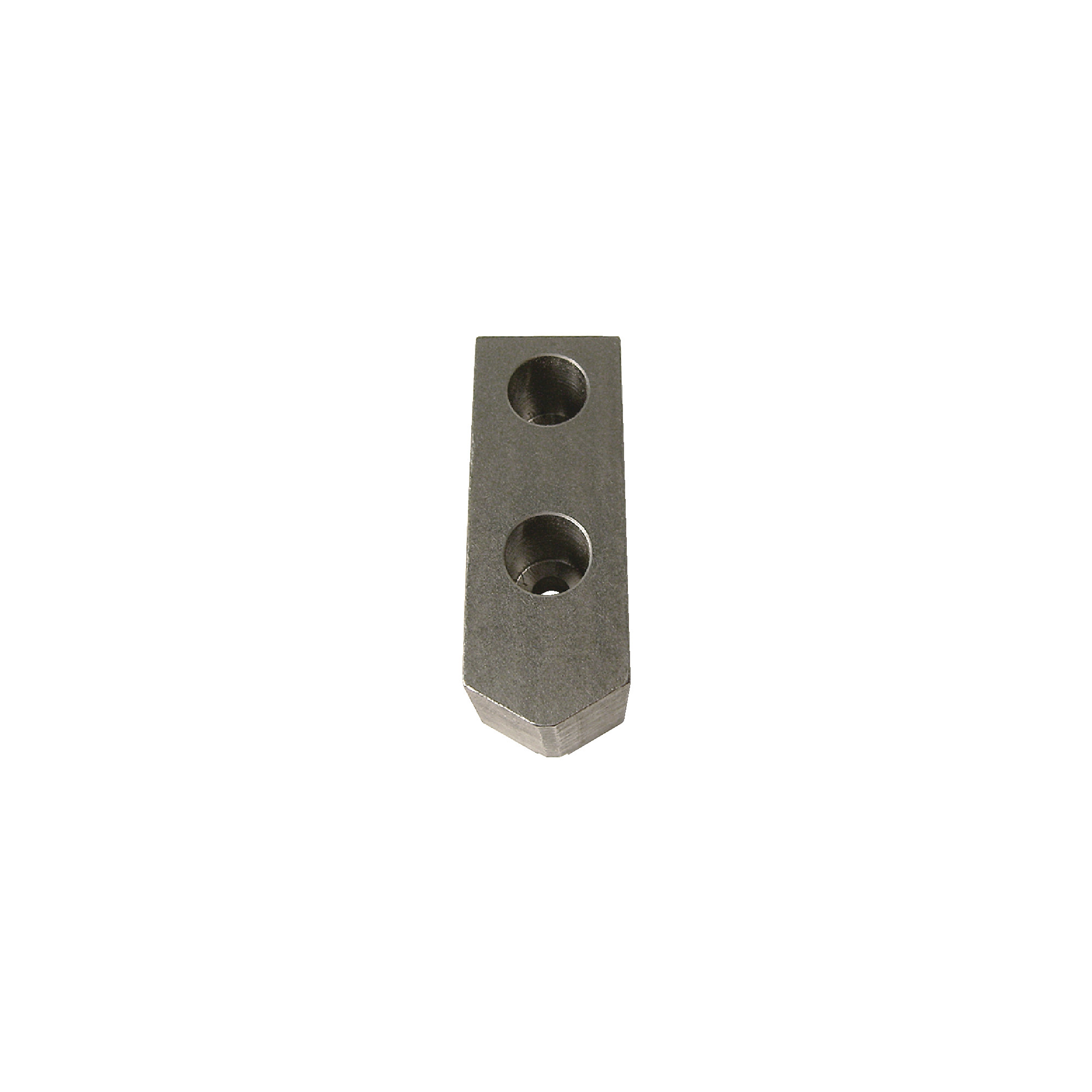 American Standard Tongue & Groove Jaws - Style A