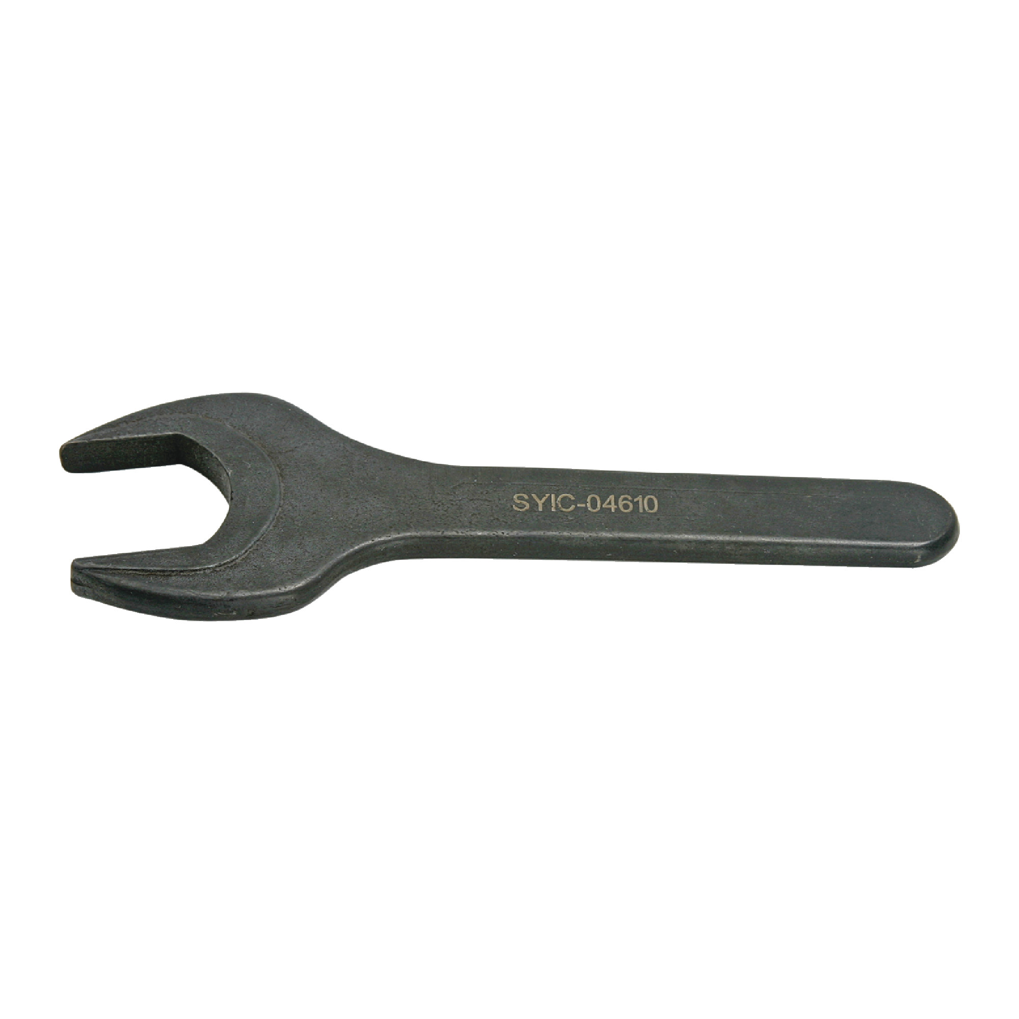 ER16 Hex Wrench