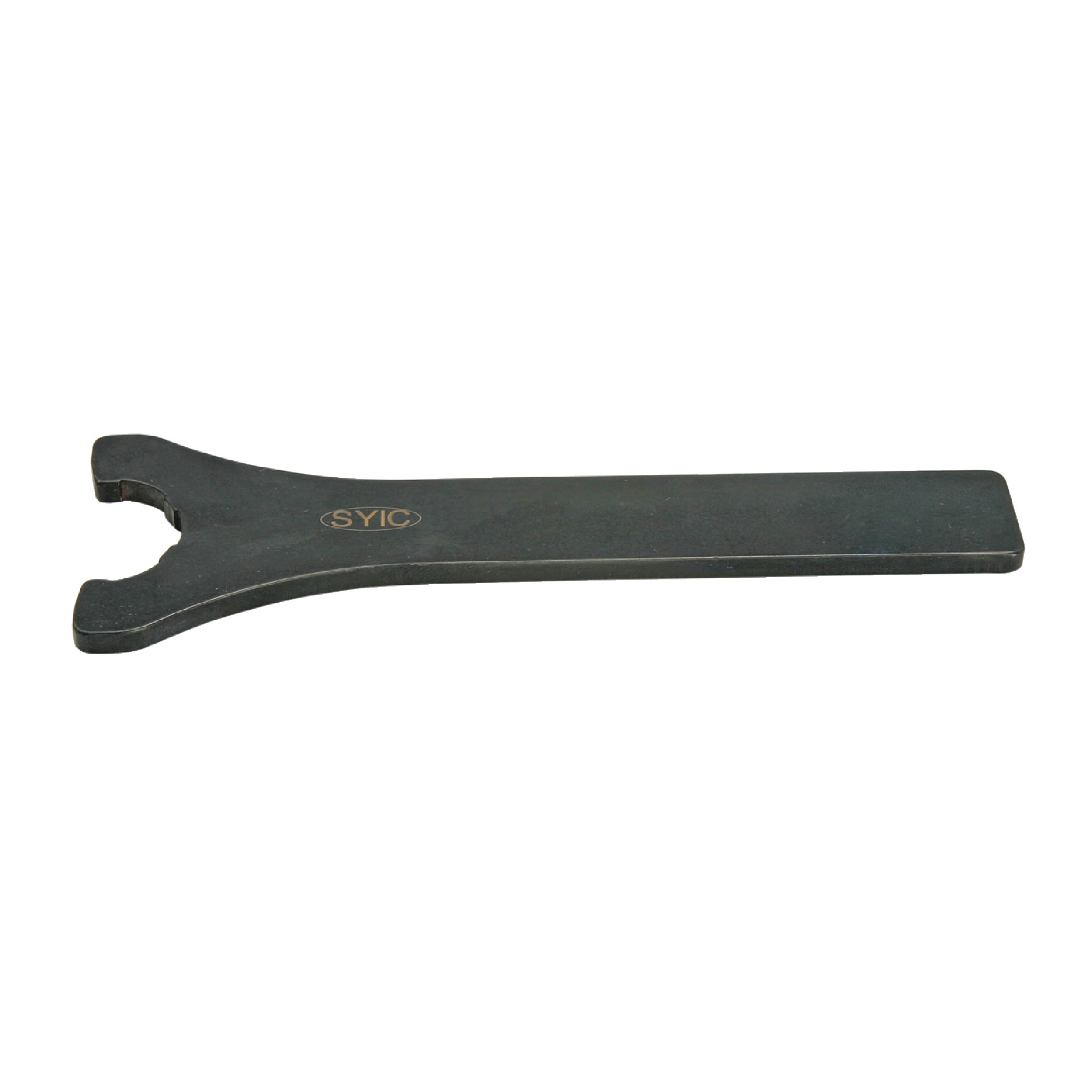 ER32 Slotted Wrench