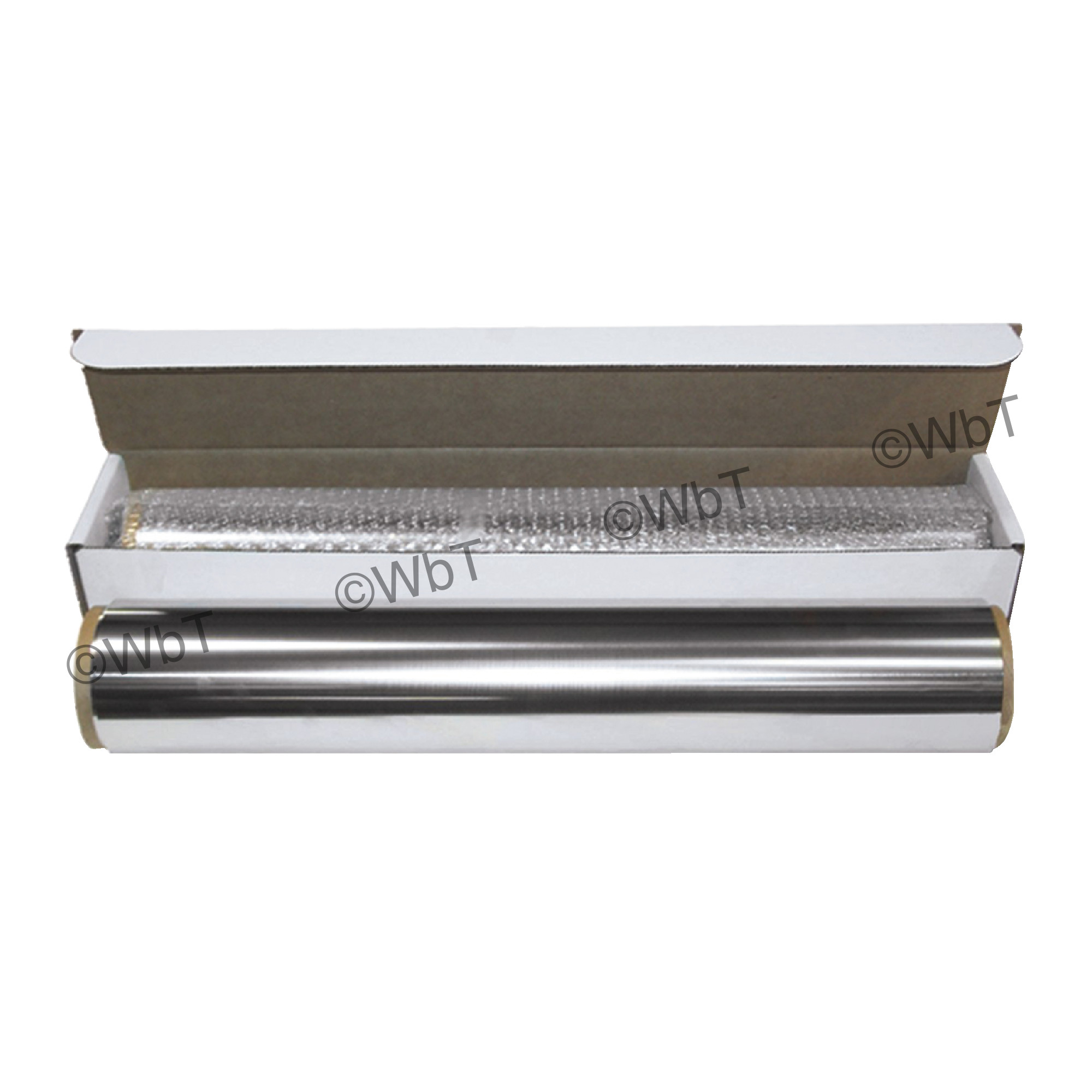 309 Annealed Stainless Steel Tool Wrap - High temp
