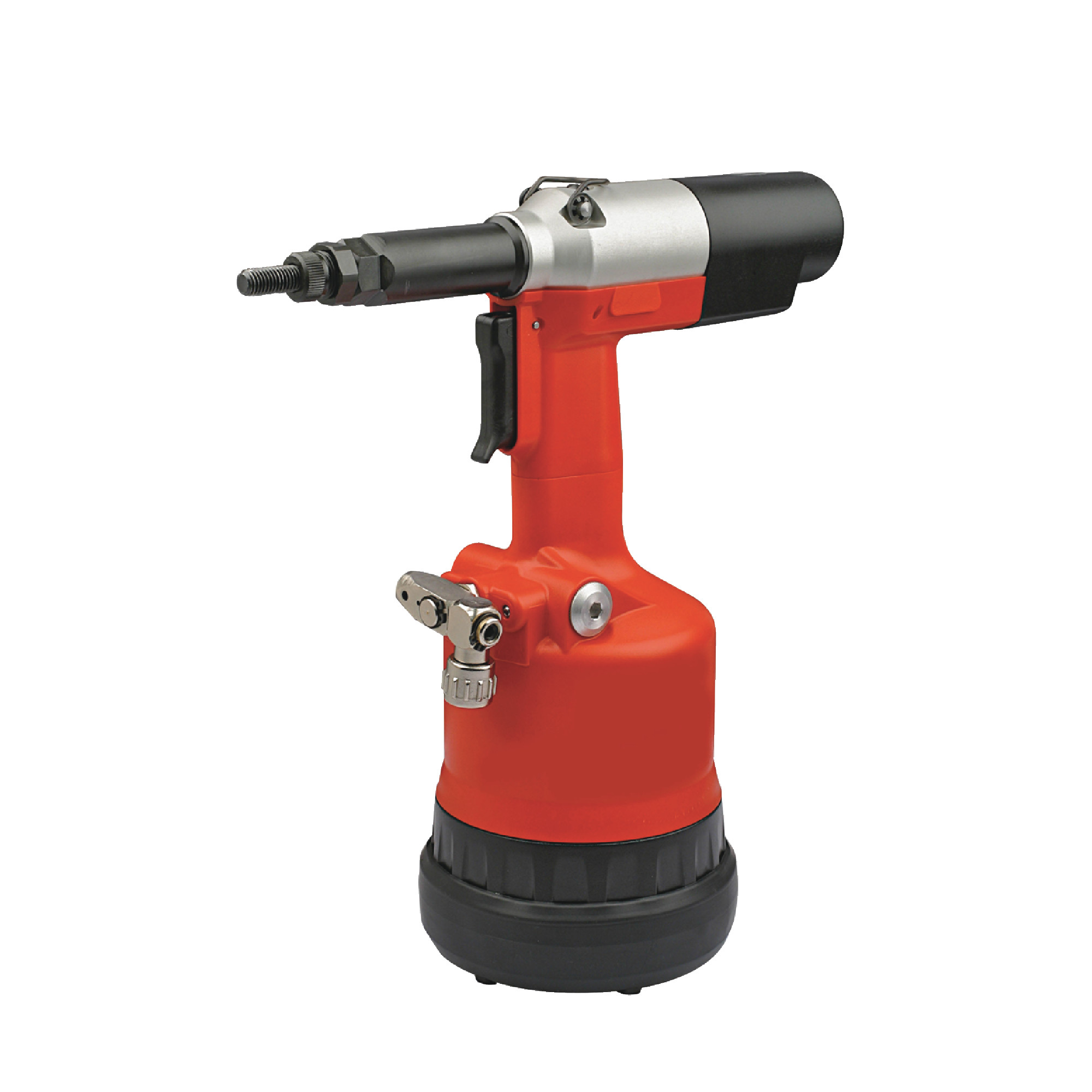 MARSON 39226 SP160 Air/Hydraulic Rivet Nut Tool