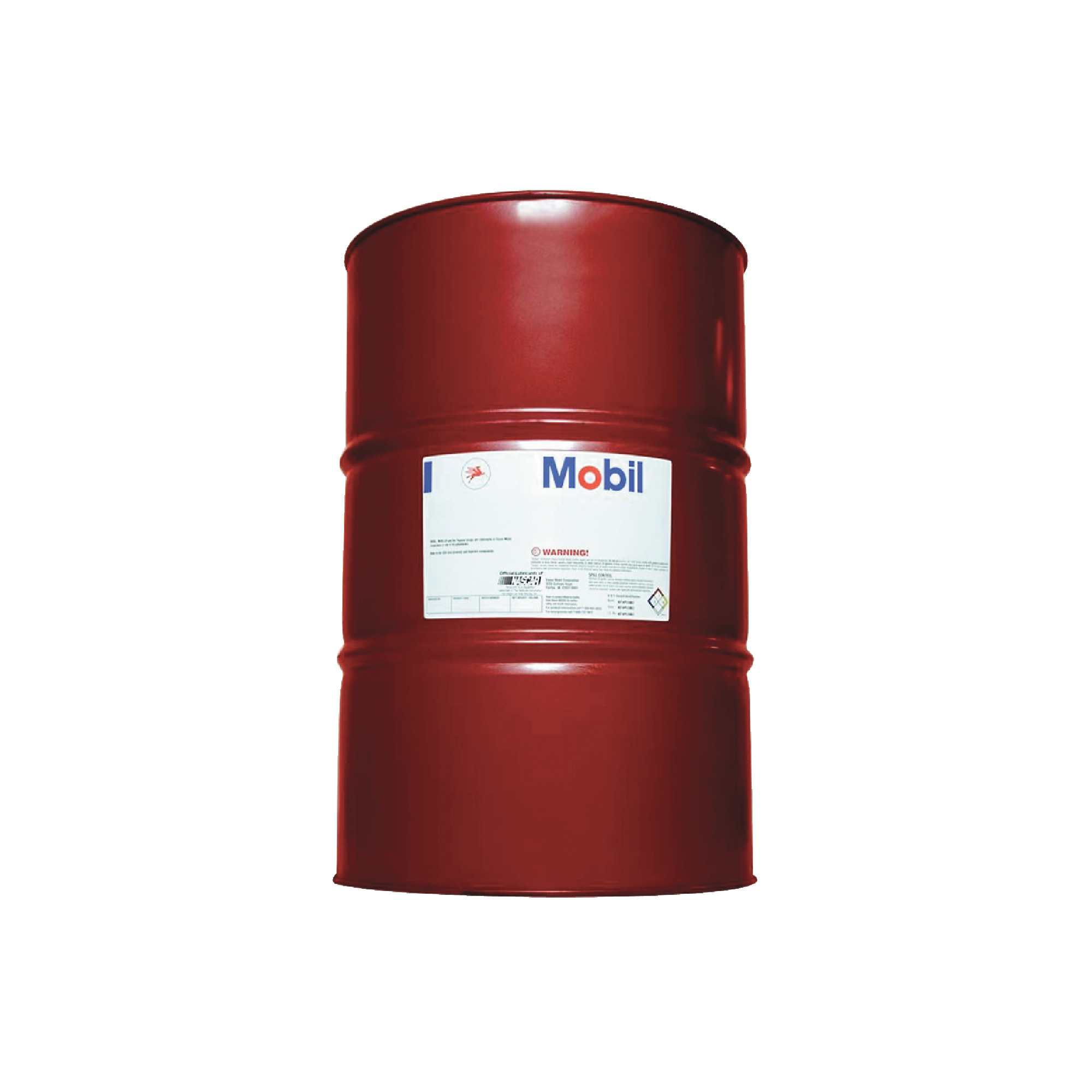 DTE&#8482; 26 55 Gallon Drum Hydraulic Fluid