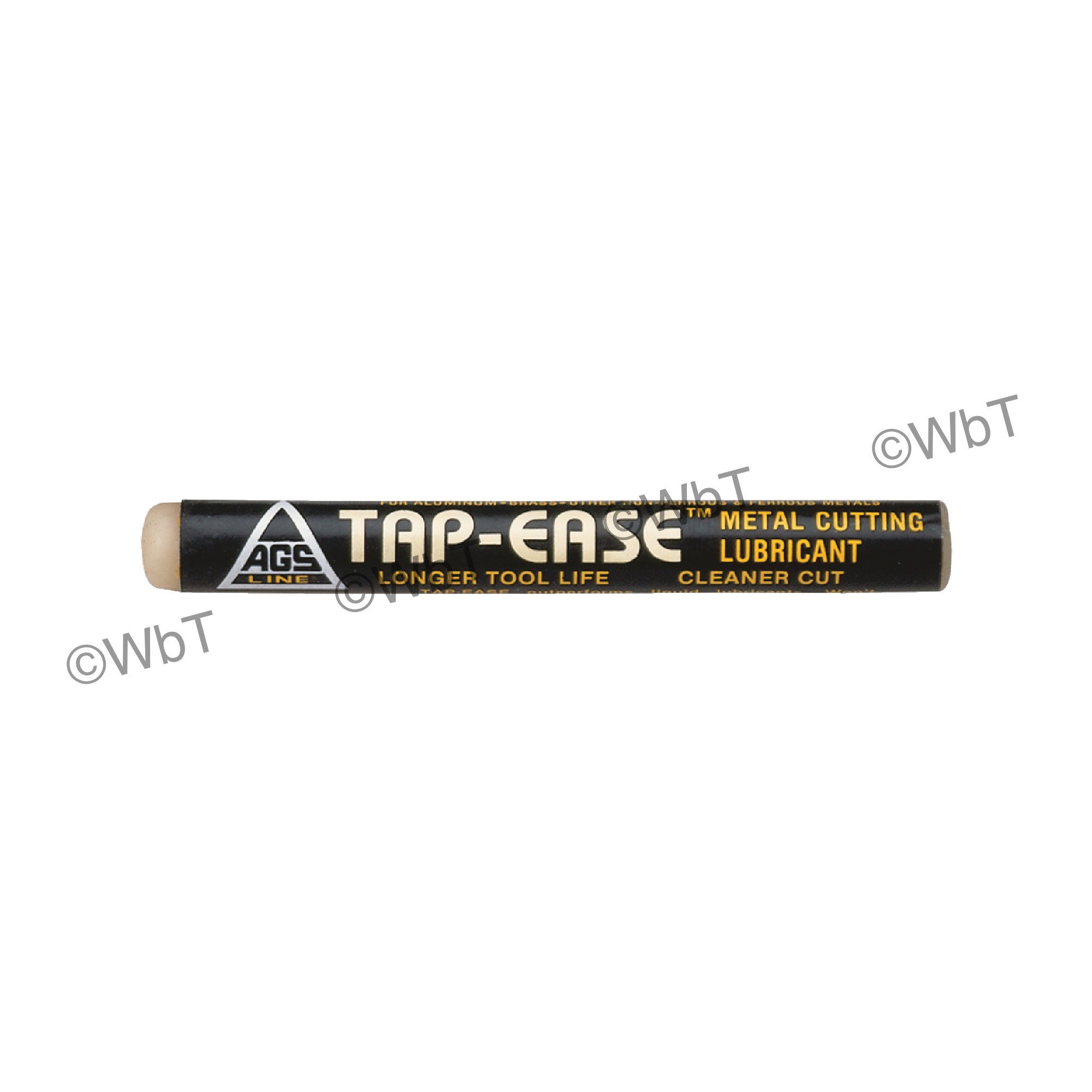 Tap-Ease&#8482; Metal Cutting Lubricant