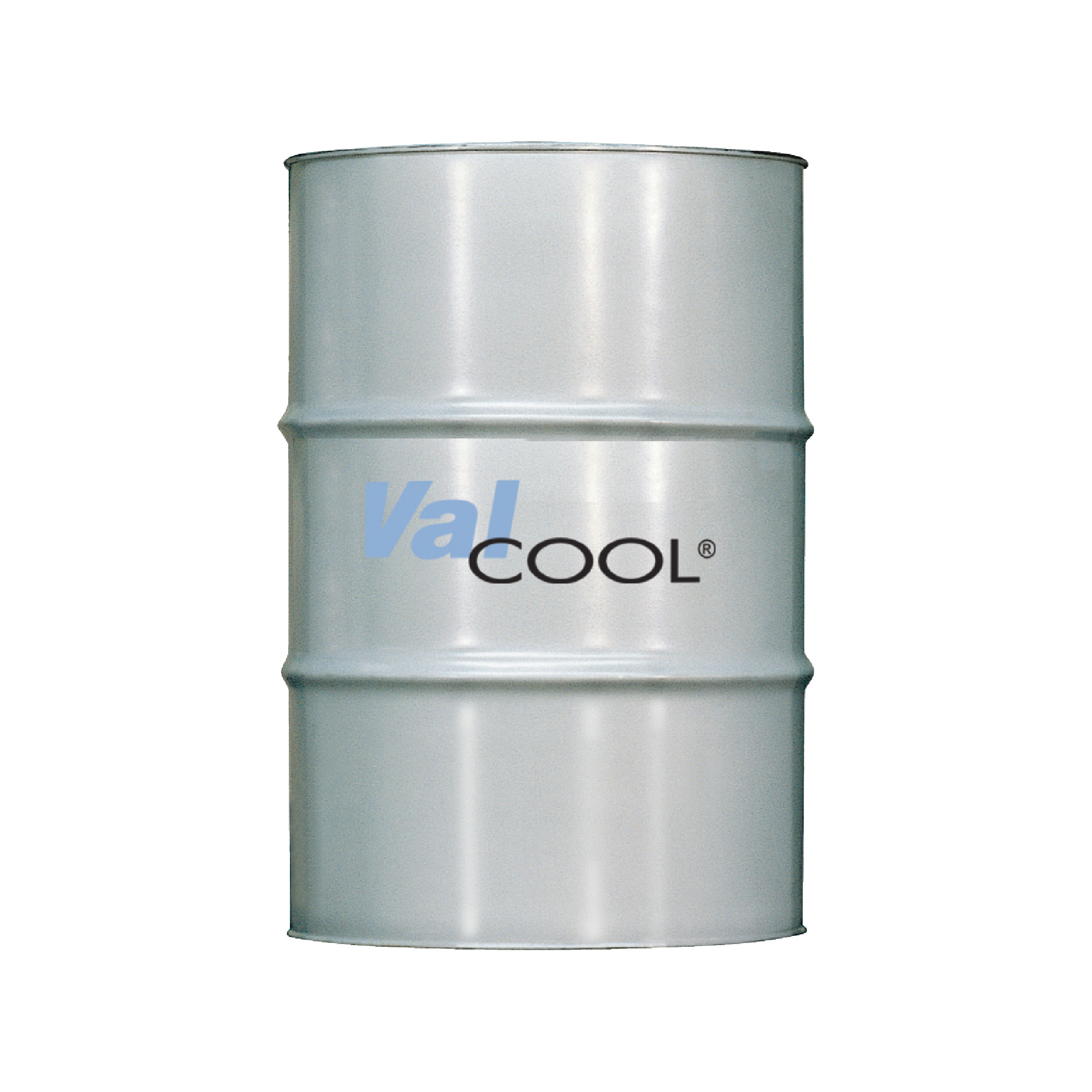 VALCOOL 55 Gallon Drum Semi-Synthetic VP855P