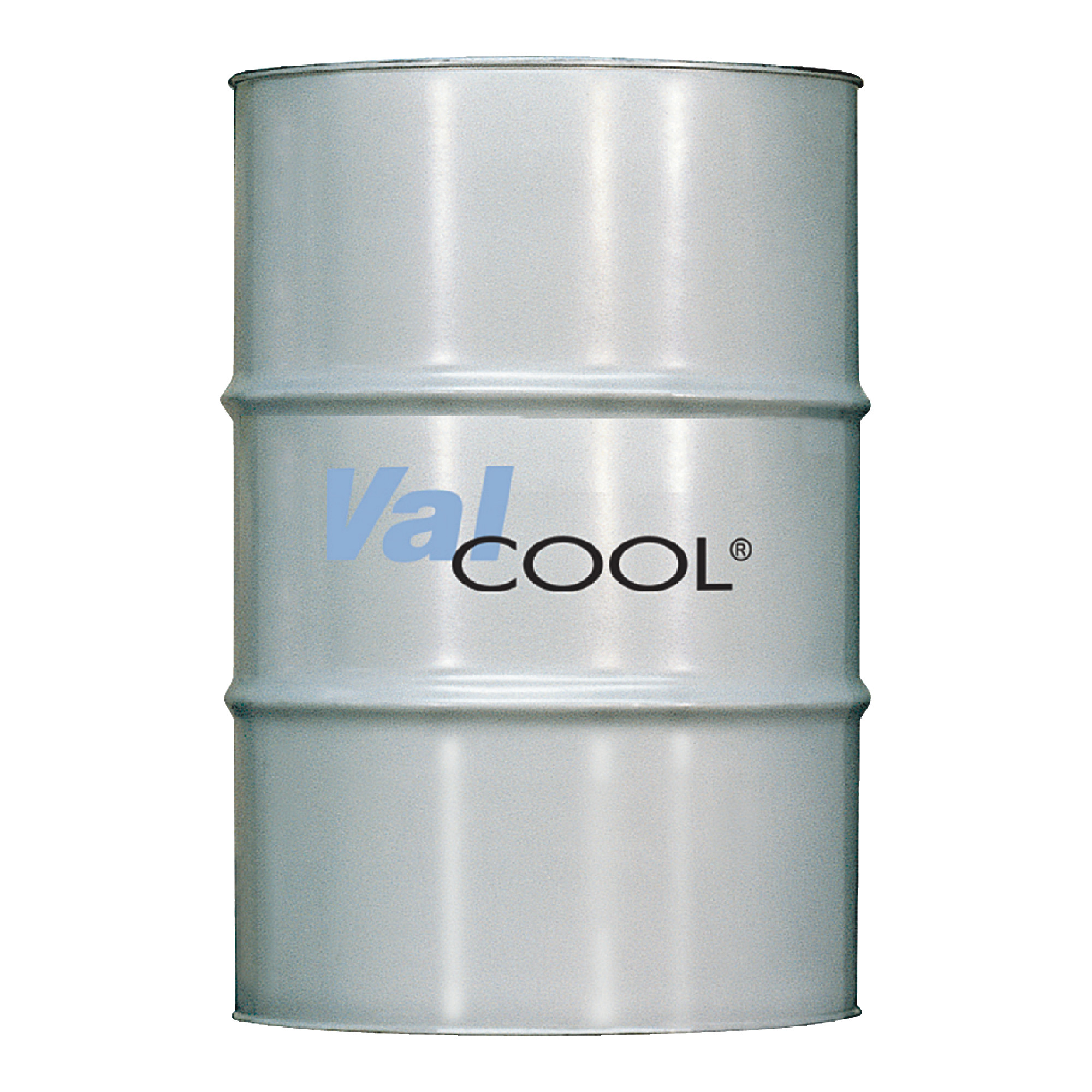 VALCOOL Val-Lube EP 220 EP Gear Oil