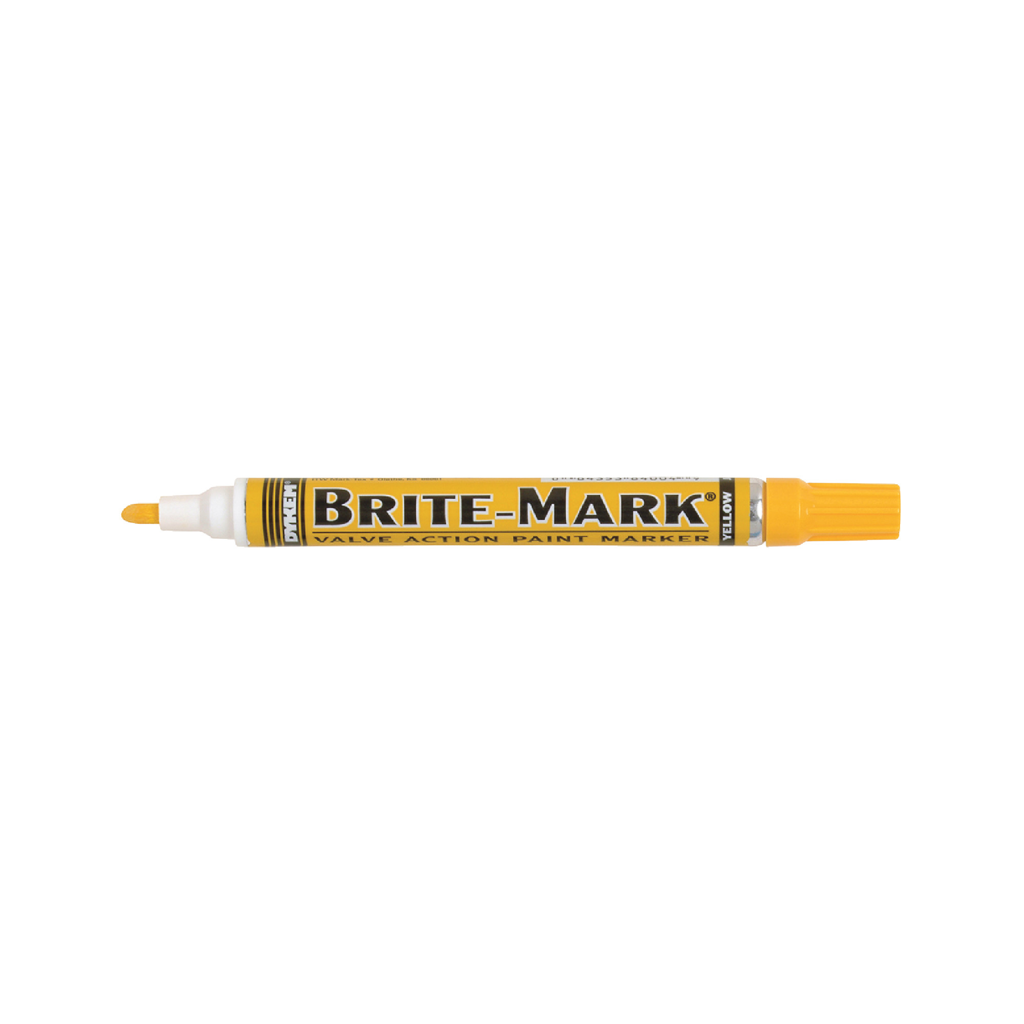 Brite-Mark&#174; Medium Tip Marker