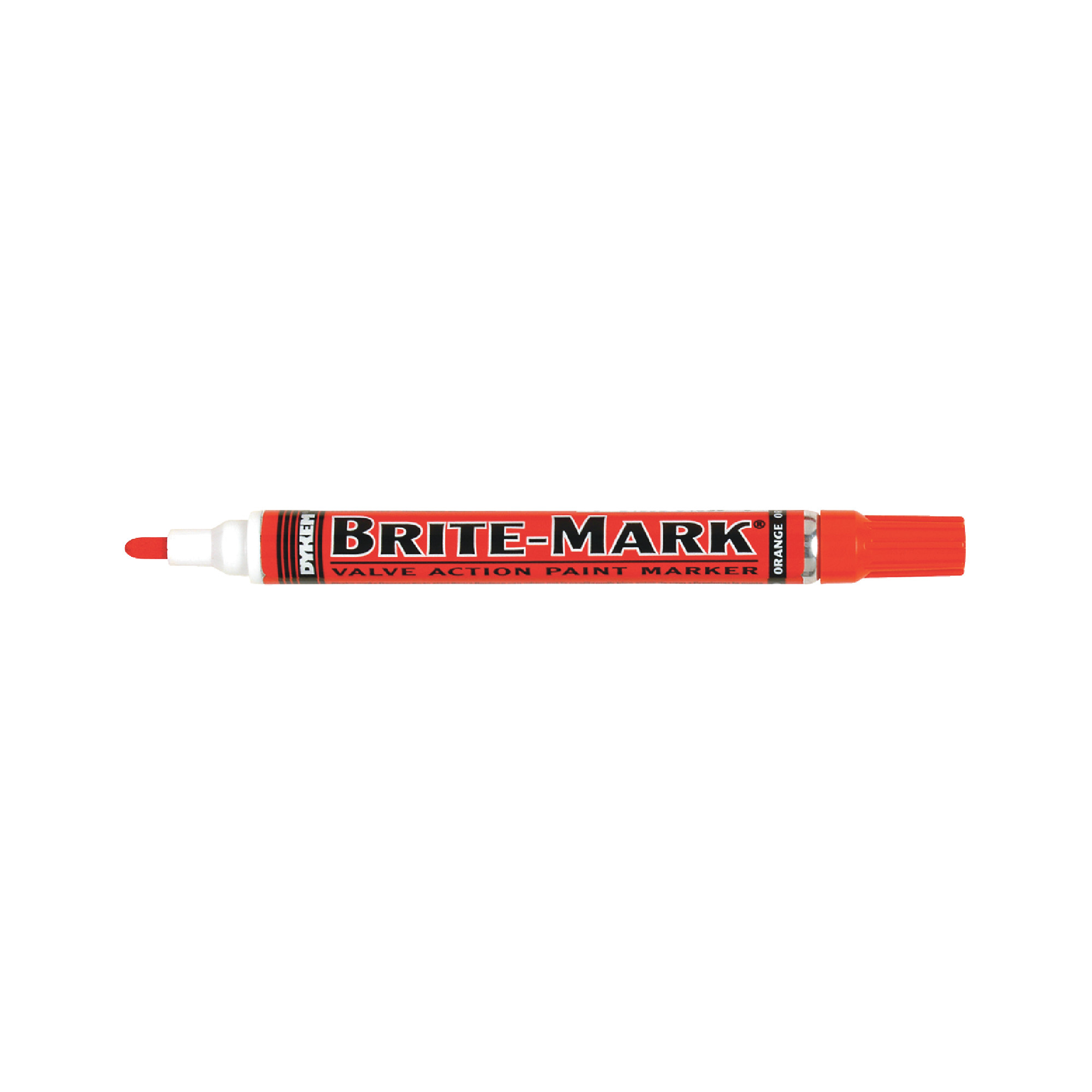 Brite-Mark&#174; Medium Tip Marker