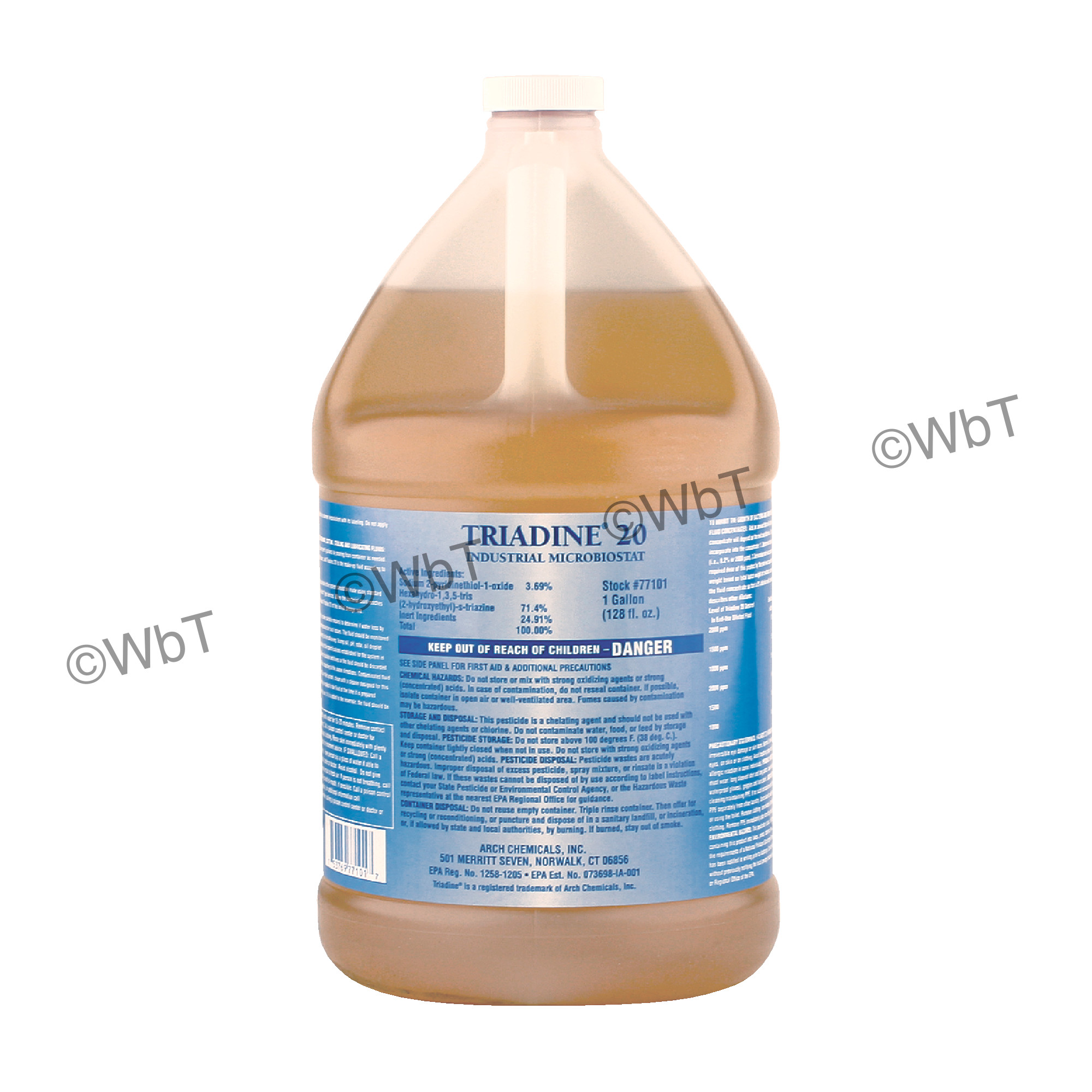 Sump Cleaners Beaver Drill Store