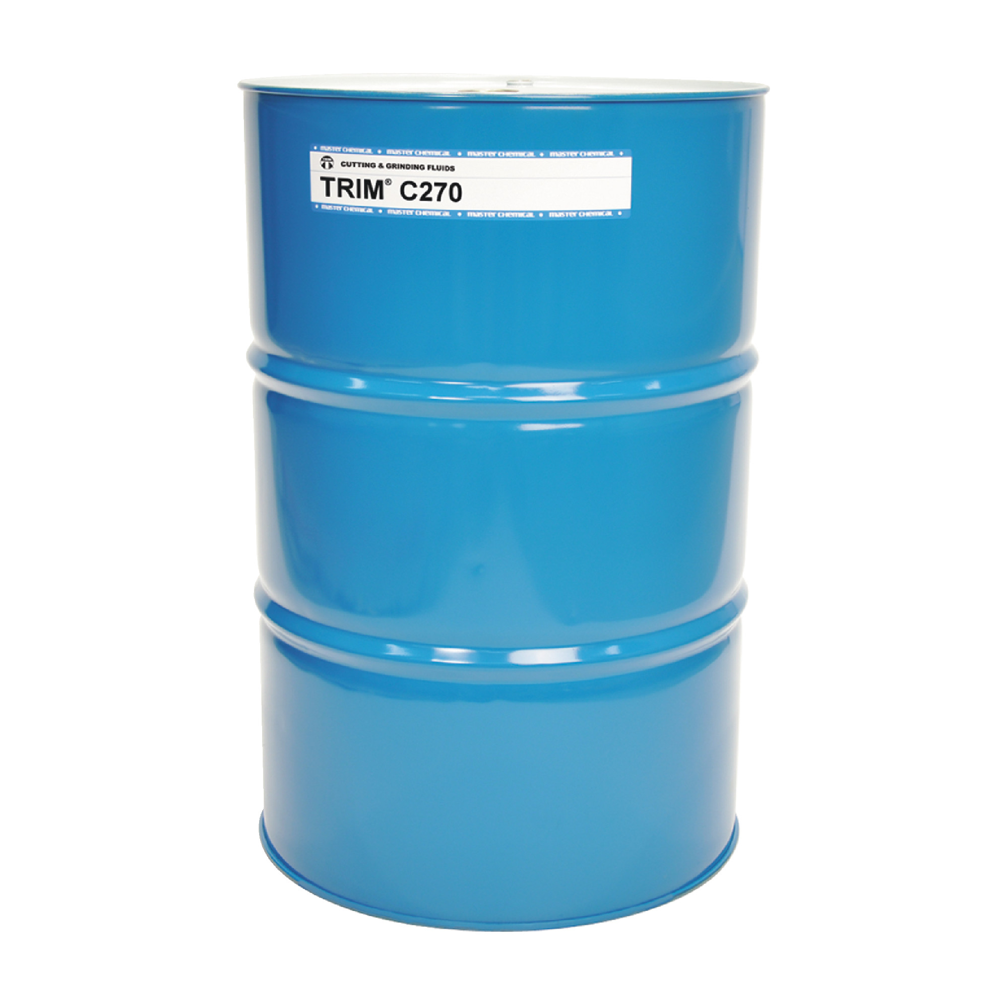 TRIM&reg; C270 54 Gallon Synthetic Coolant