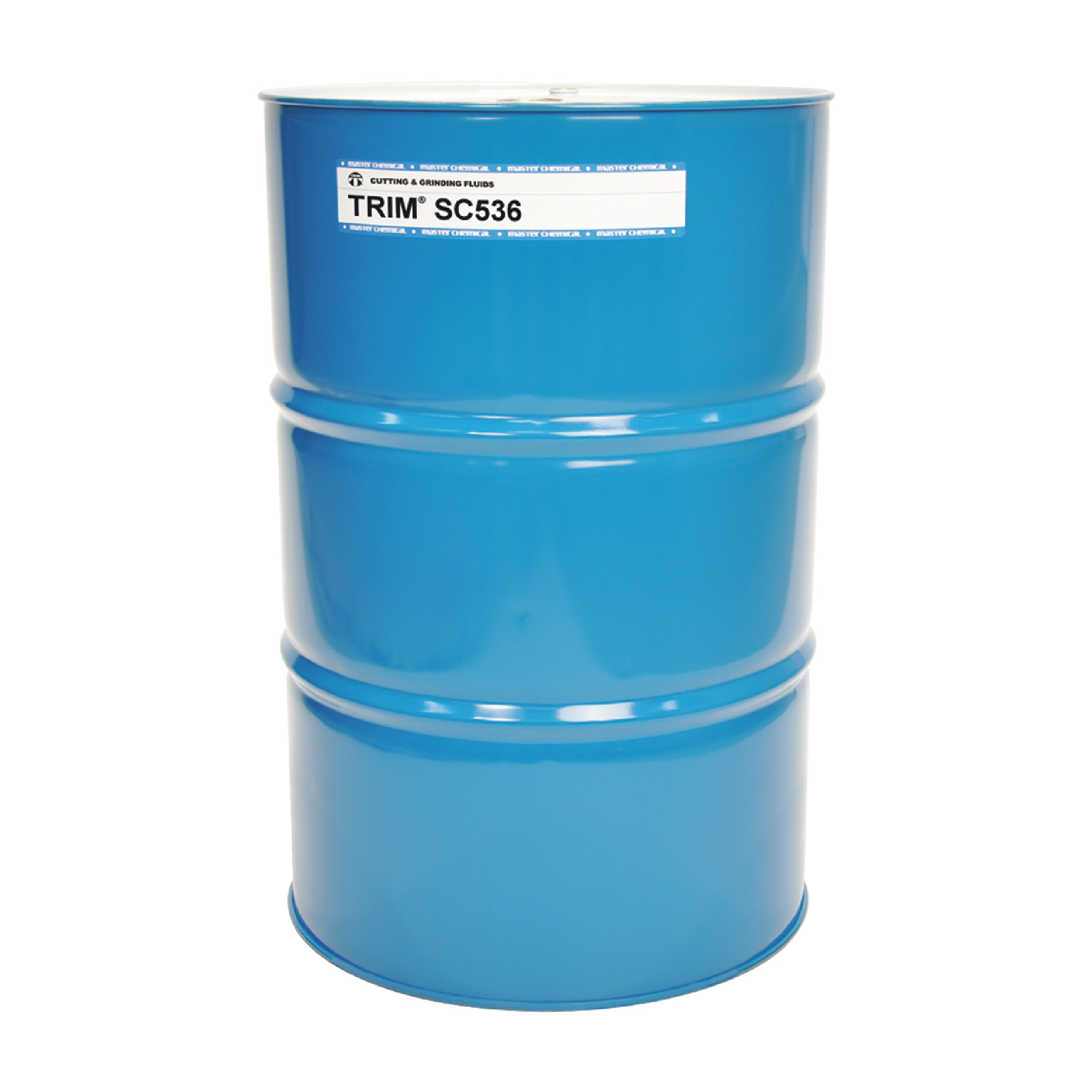 TRIM&reg; SC536 54 Gallon Synthetic Coolant