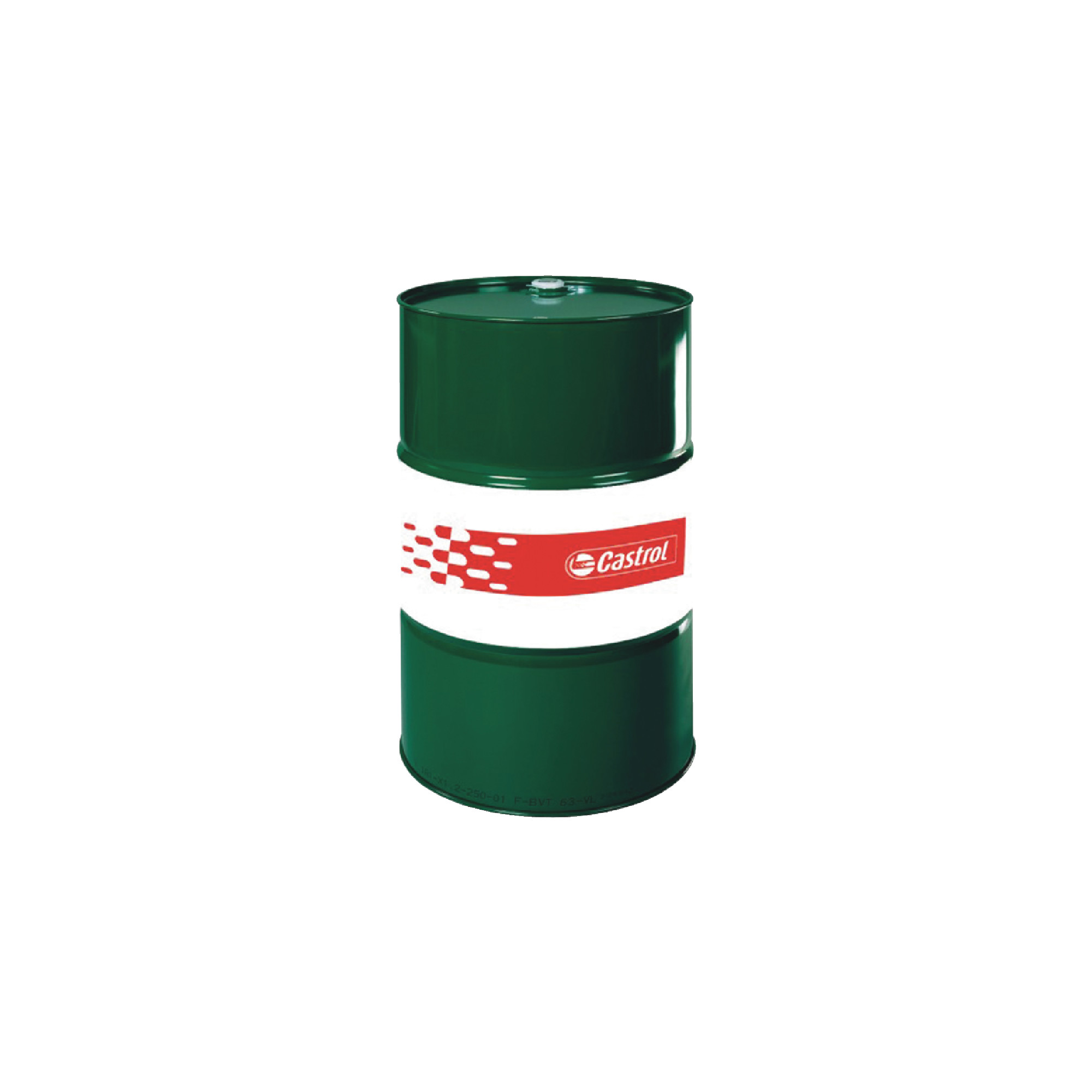 CASTROL HYSOL 6754 55 Gallon Drum Heavy-Duty Water Soluble Oil