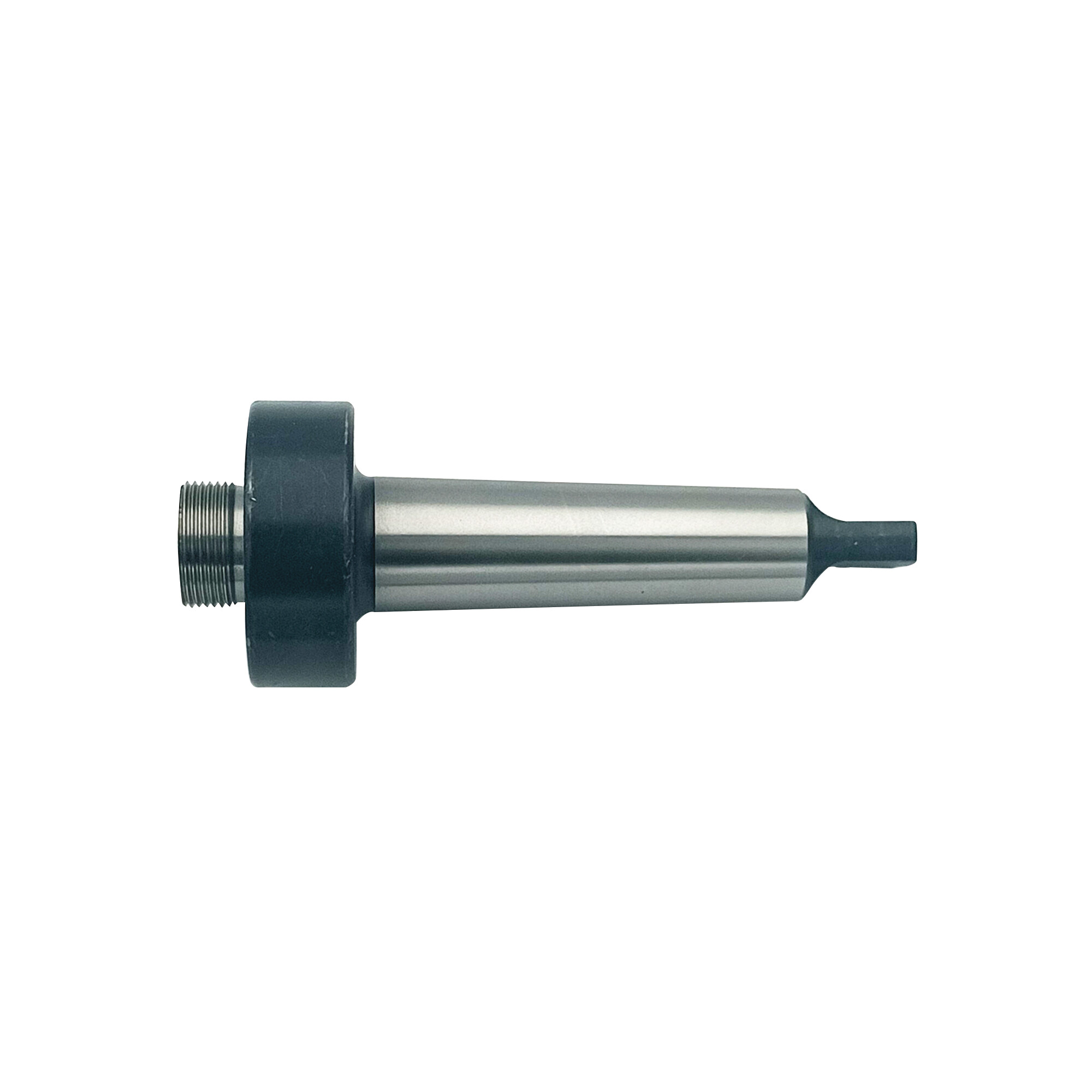 Boring Head Shank / Adapter