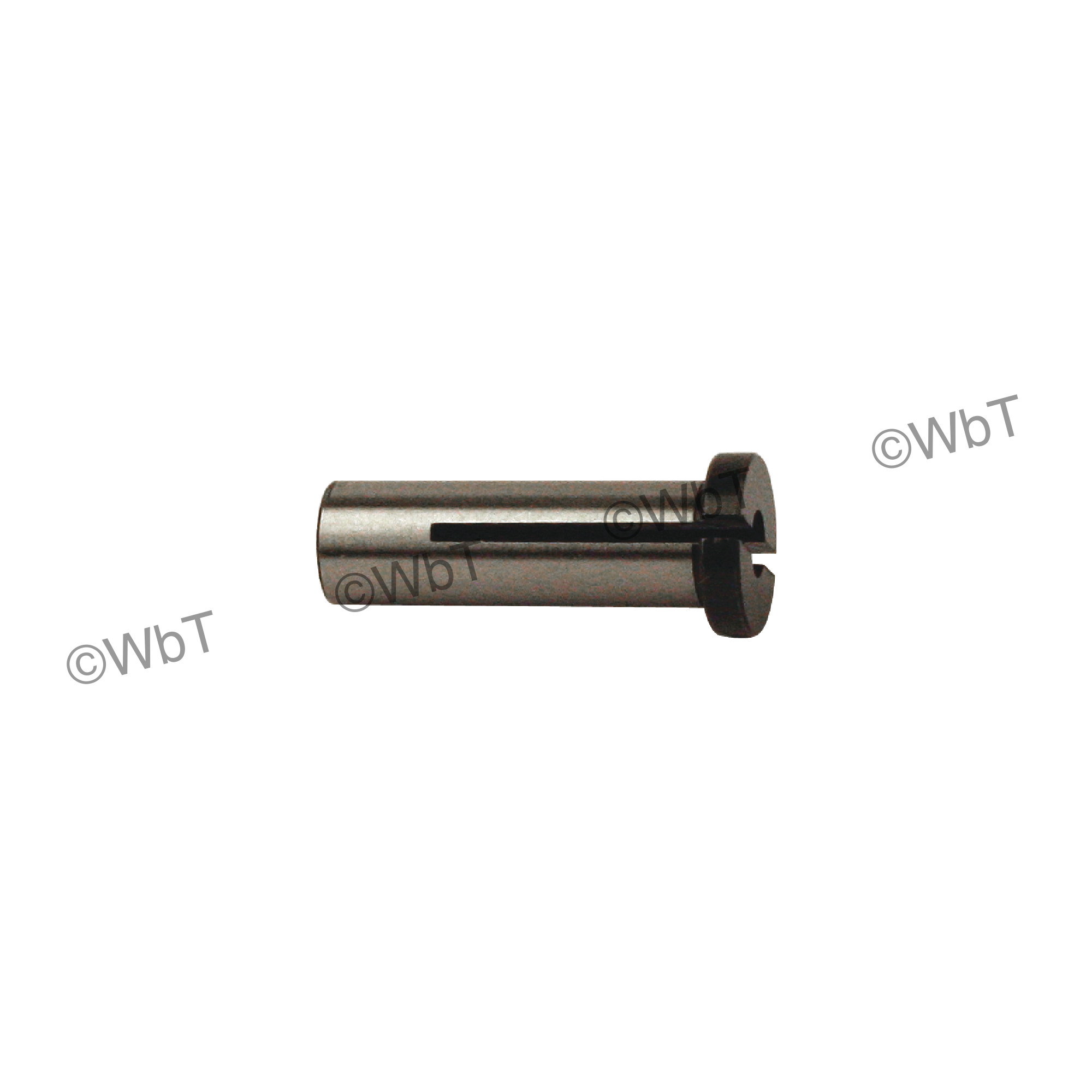 1/8" Collet Adapter