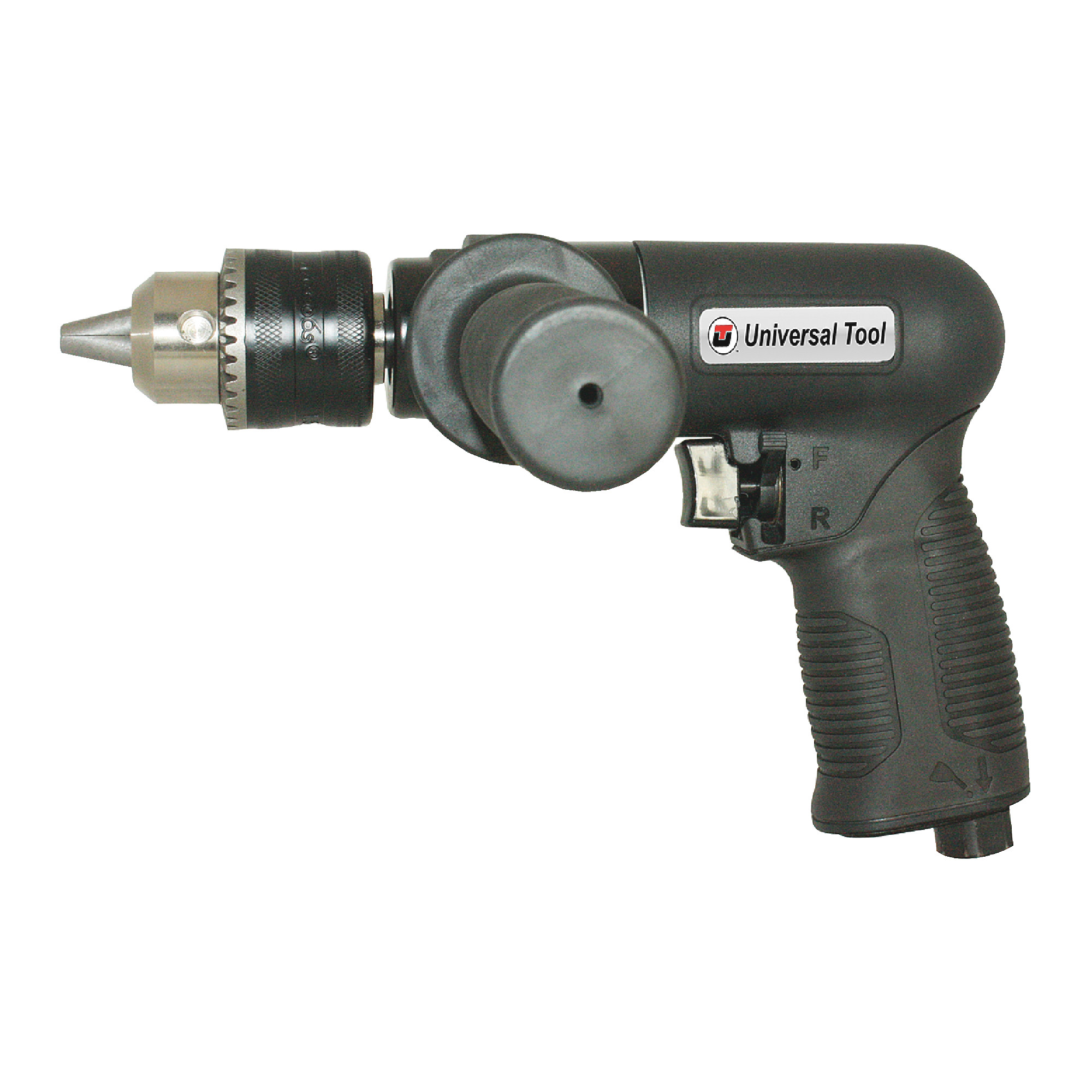 1/2" Reversible Drill