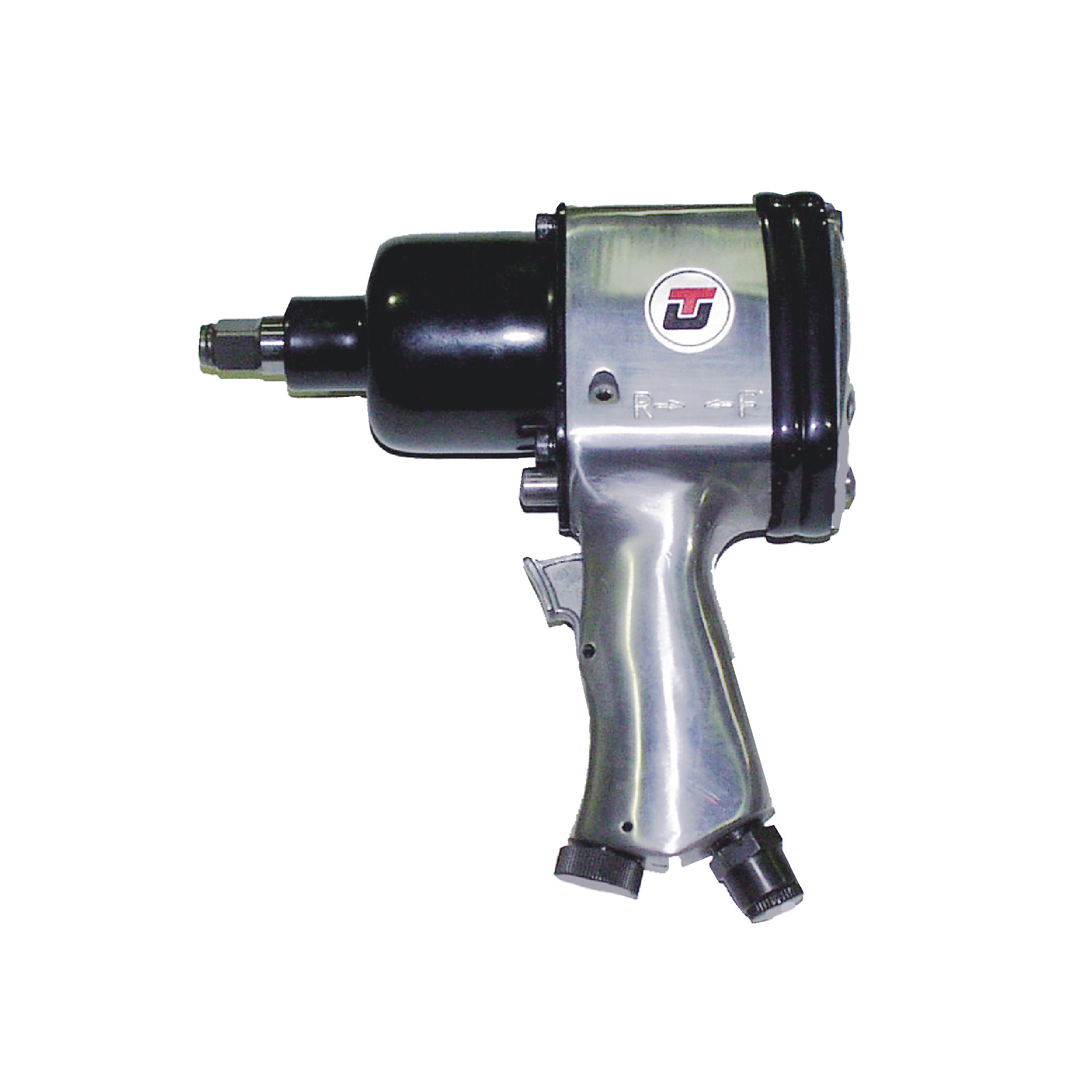 1/2" General Duty Impact Wrench