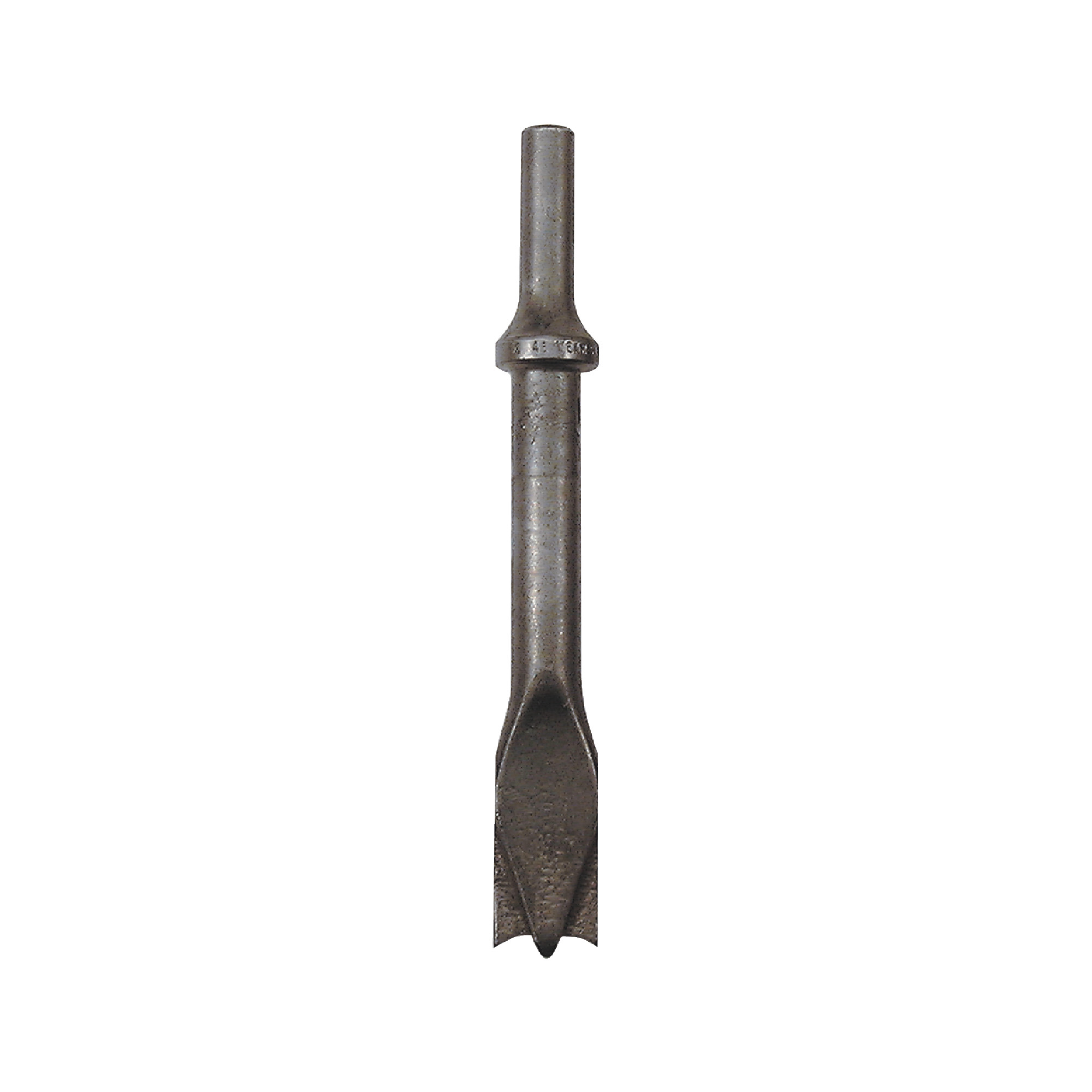 401" Shank Forked Chisel for Air Hammer