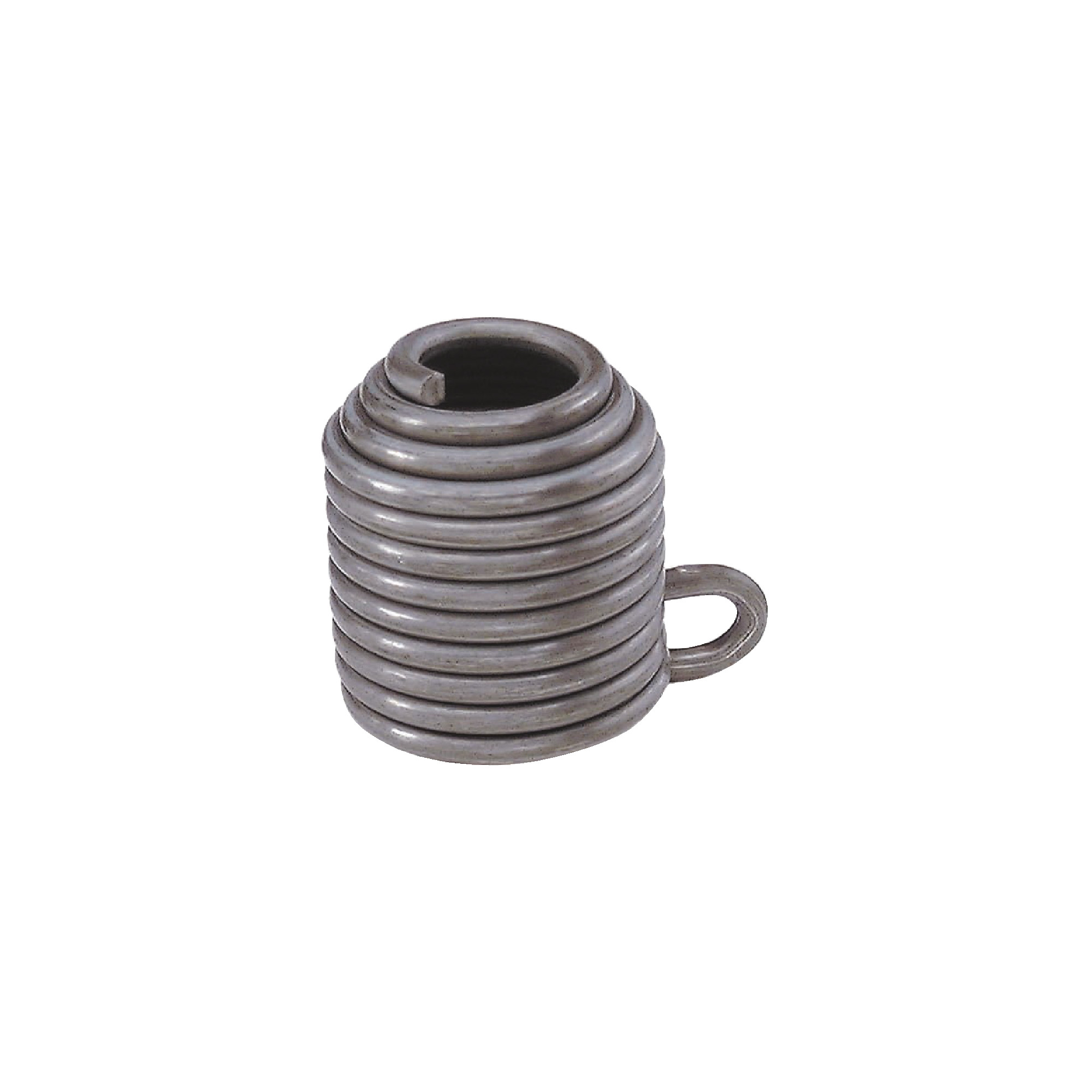 Beehive Retainer Spring