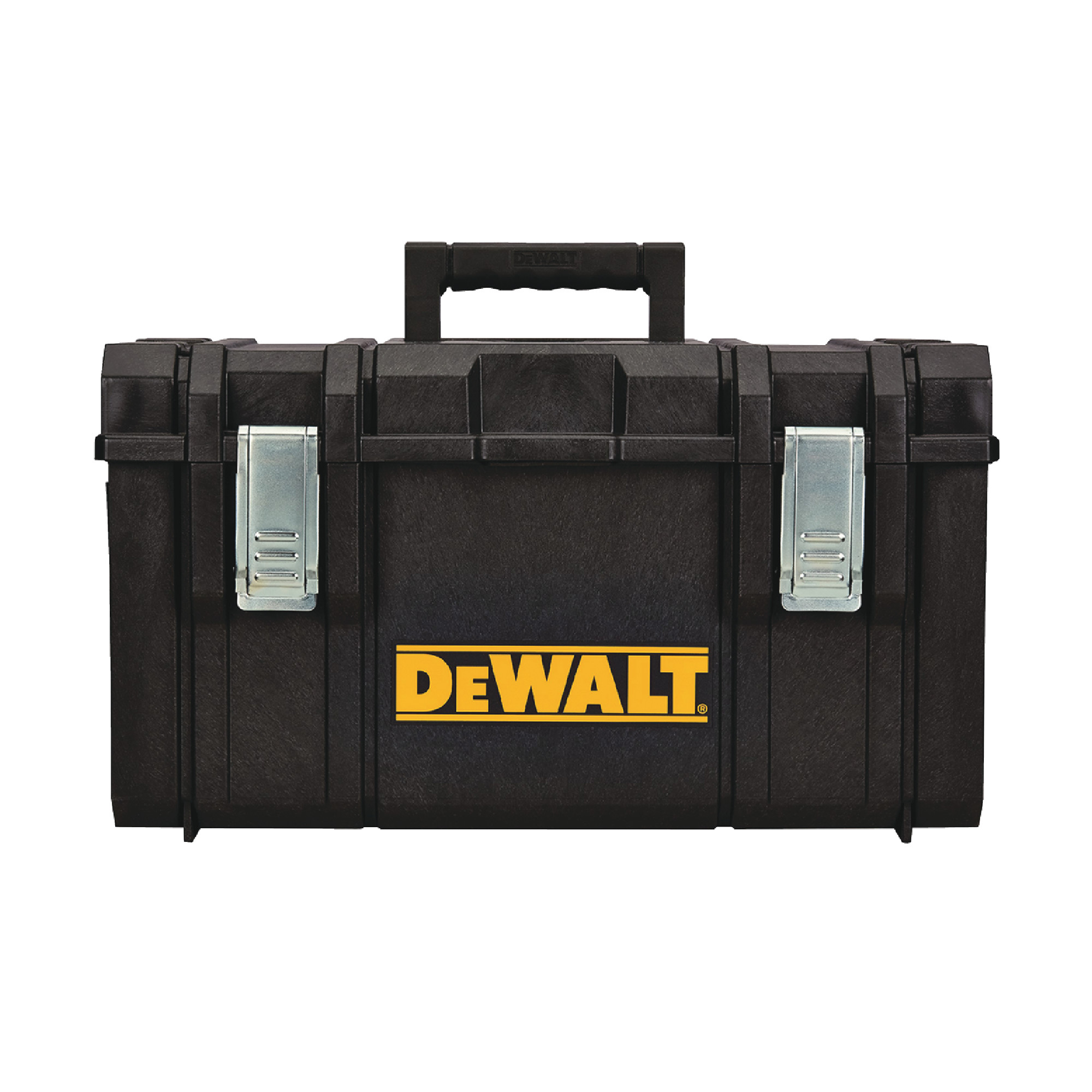 DEWALT ToughSystem DS300 Large Case