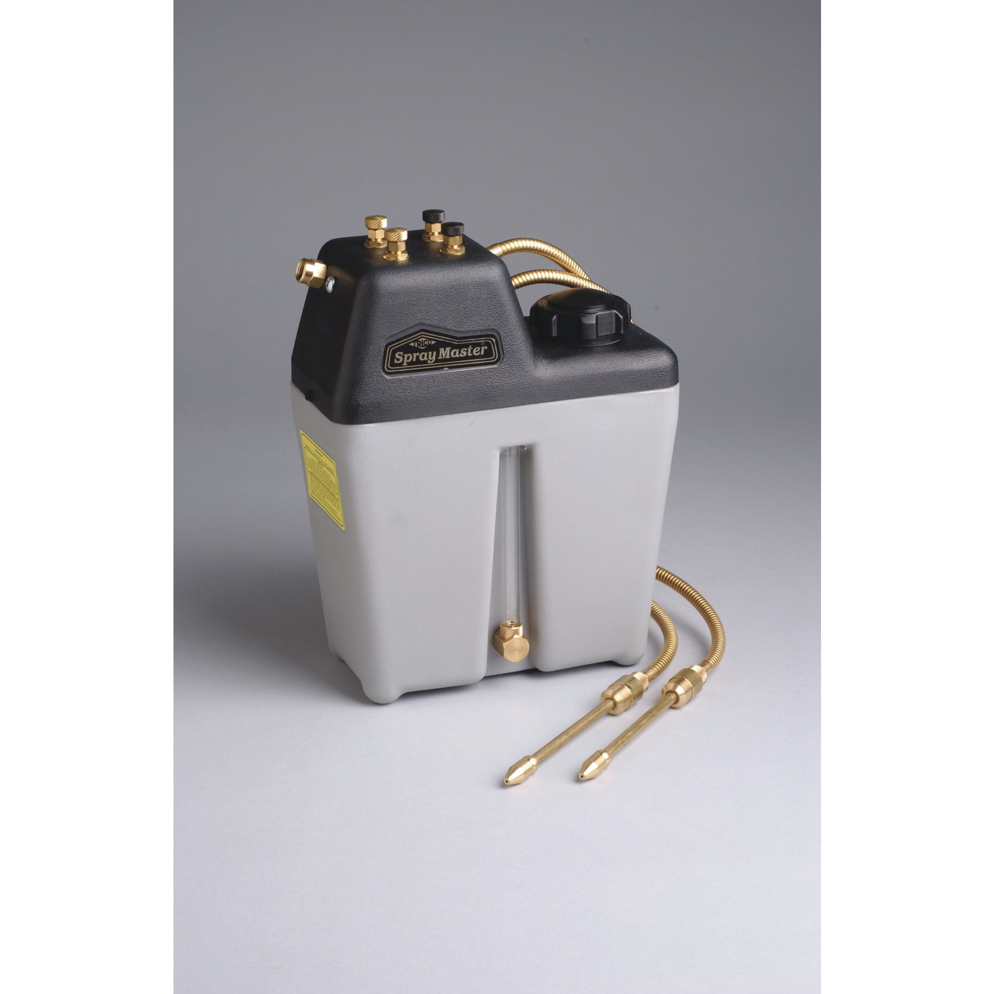 TRICO - SprayMaster&reg; Mist Coolant System - 2 Lines