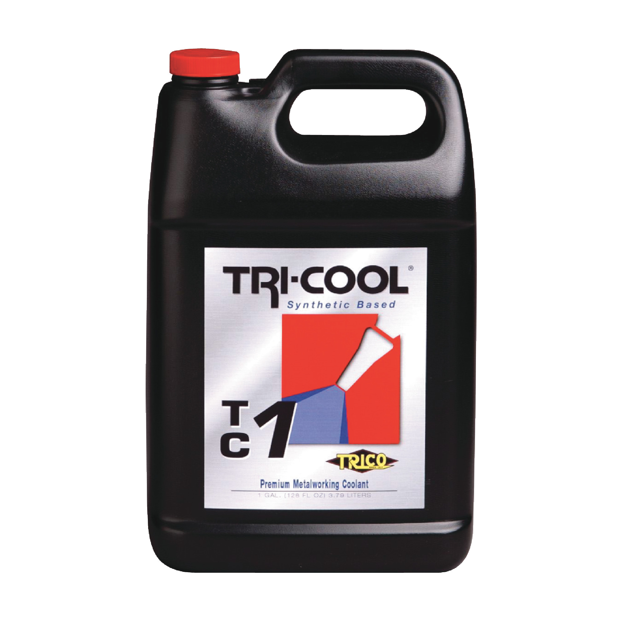 Tri-Cool&#174; Synthetic Coolant