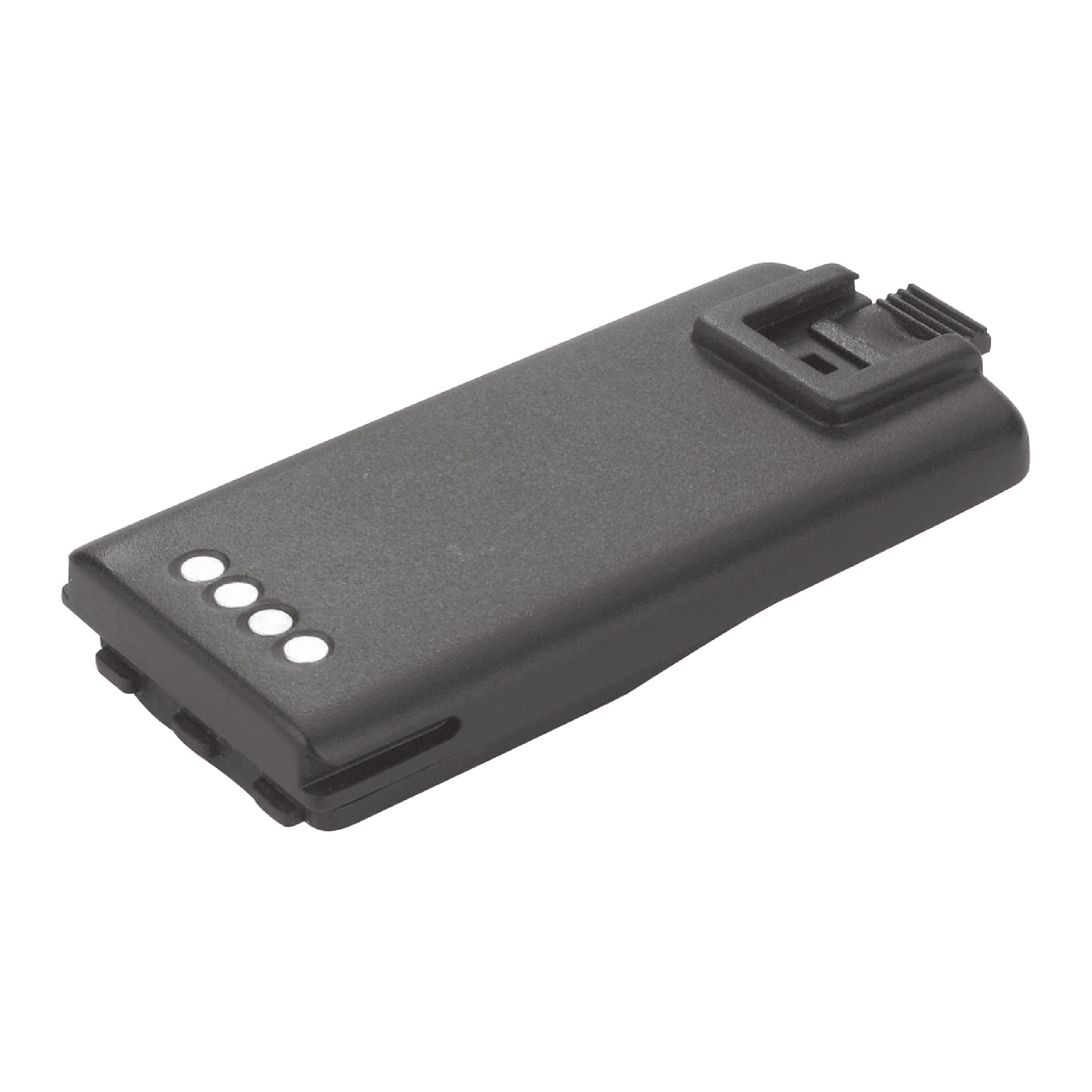 Standard Capacity Lithium Ion Battery