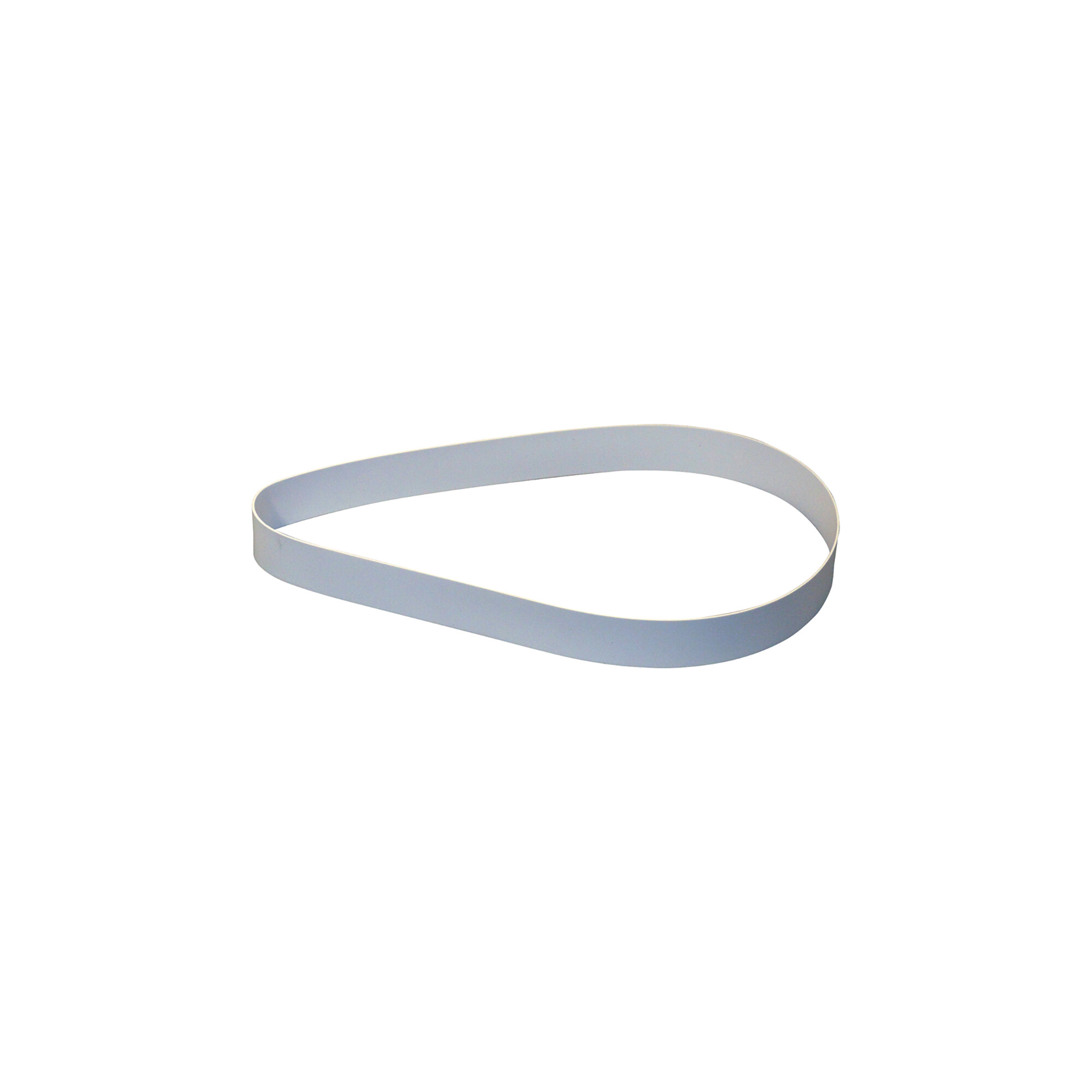 Standard Belt