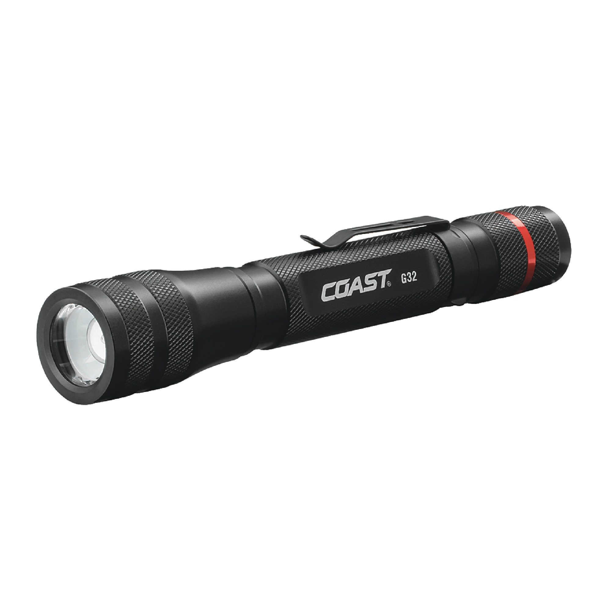 COAST G32 Handheld Flashlight