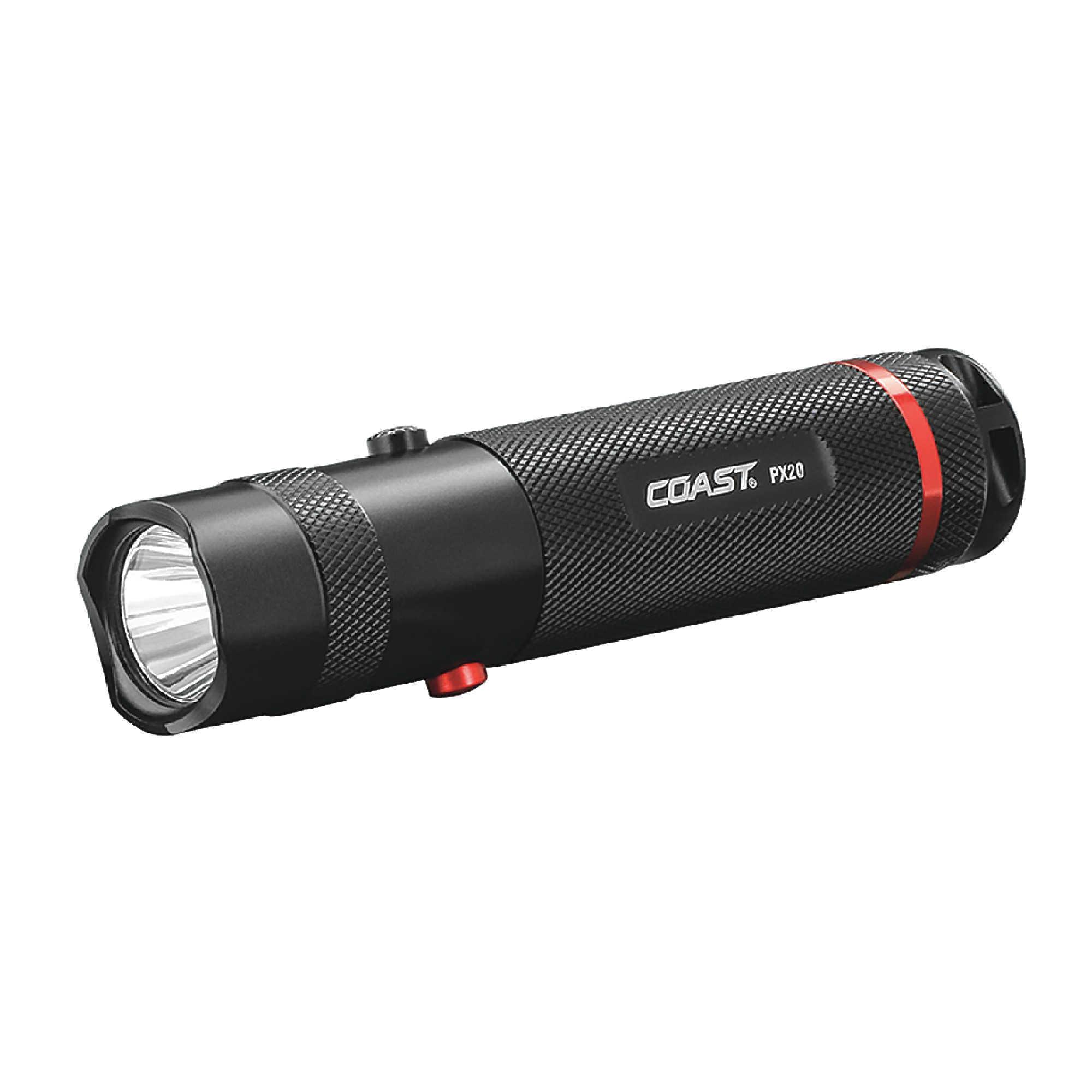 COAST PX20 Handheld Flashlight
