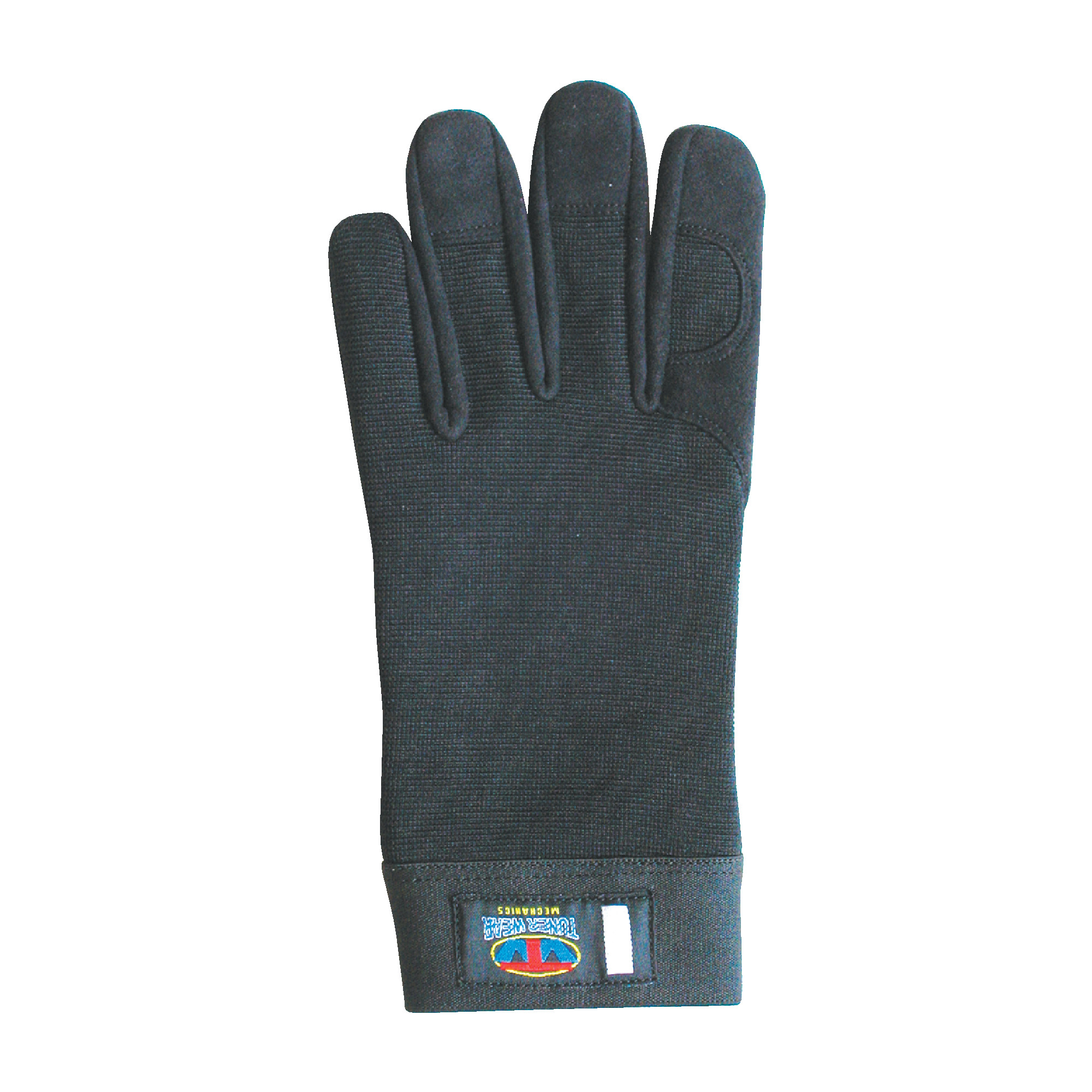 Prime Series Mechanics Gloves