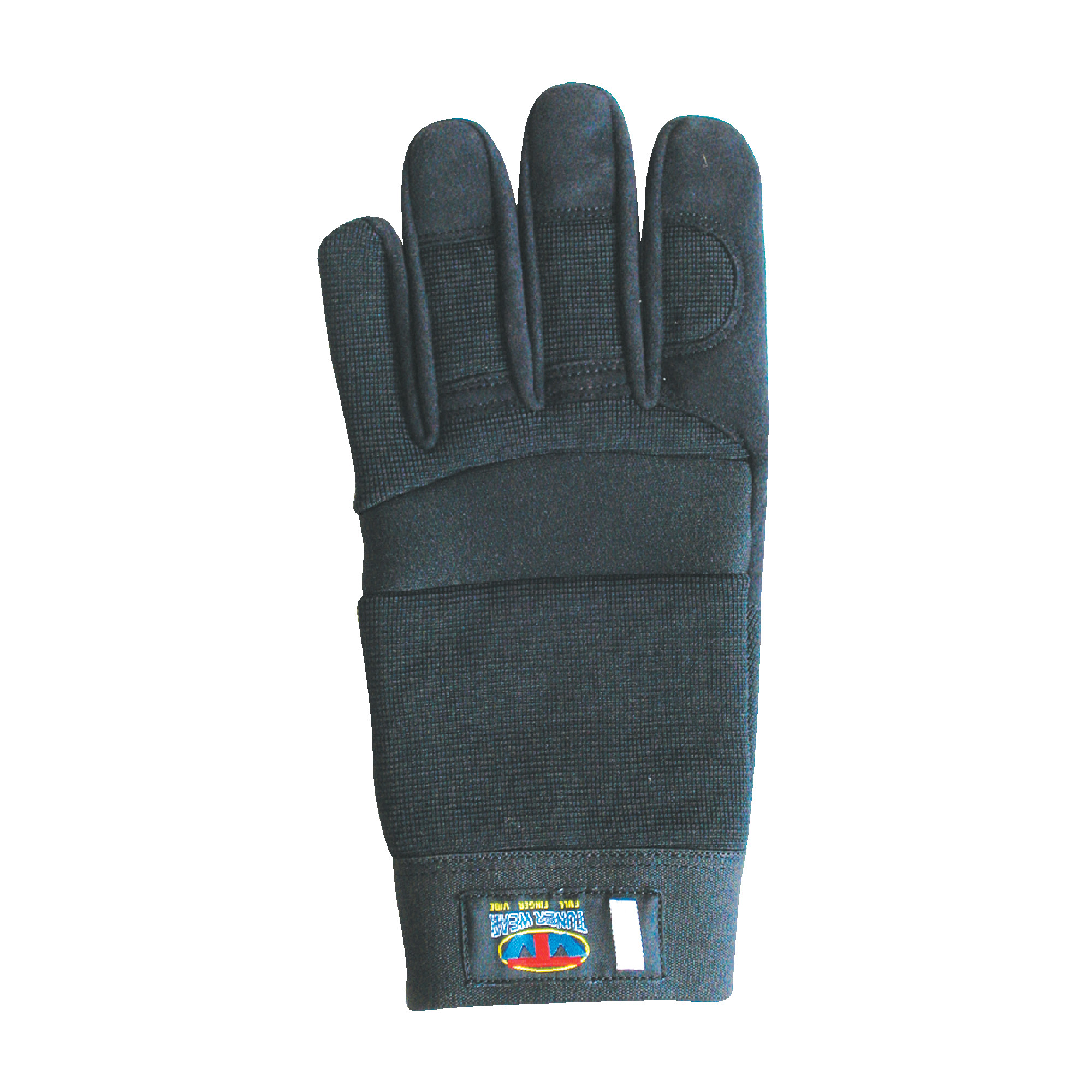 Prime Series Anti-Vibration Gloves