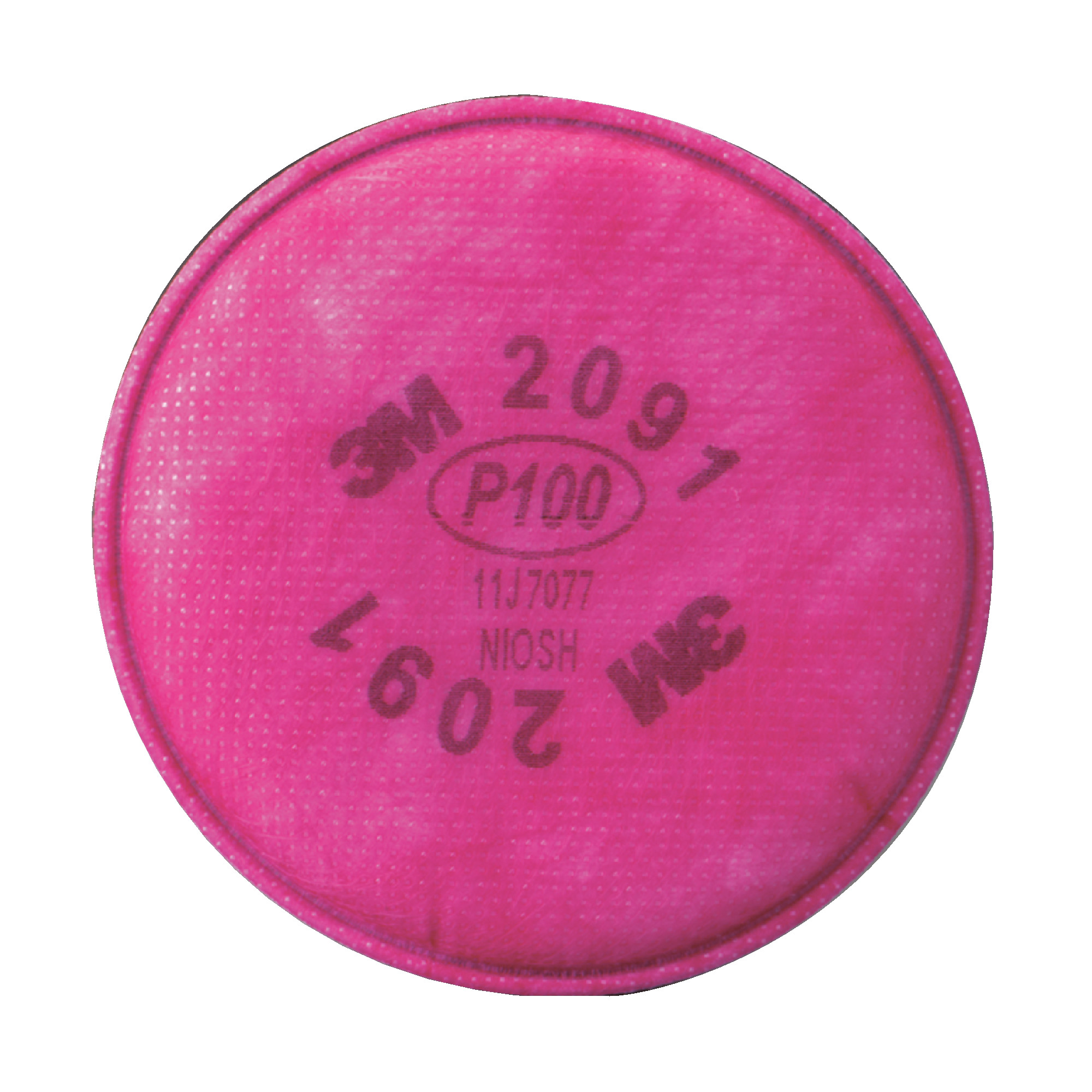 2000 Series Filter