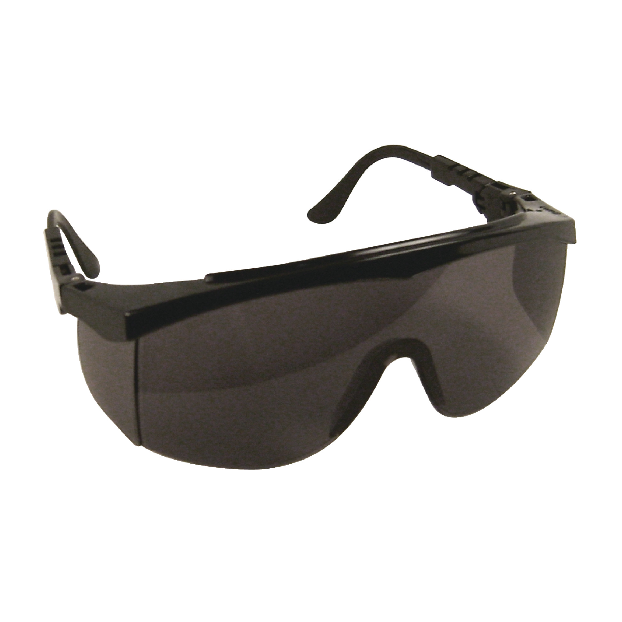 Tomahawk&#8482; Safety Glasses