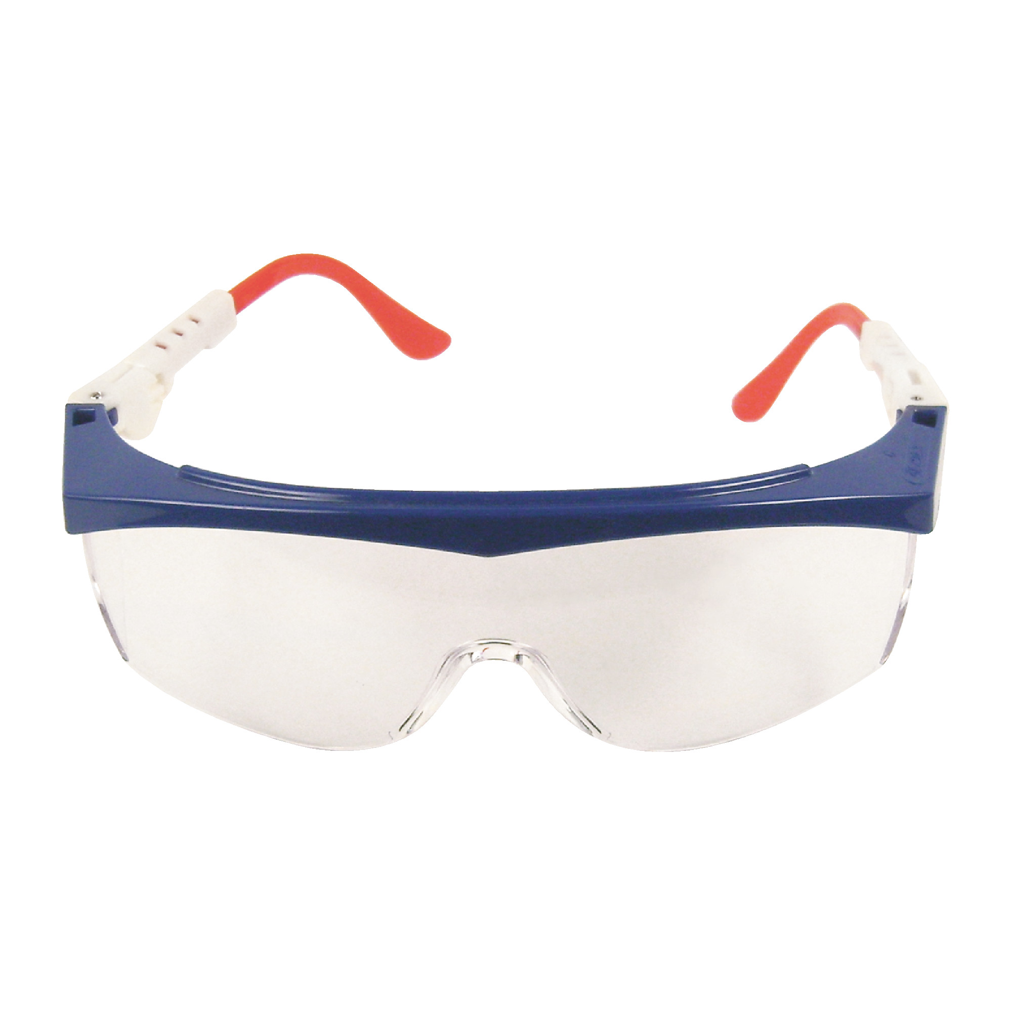 Tomahawk&#8482; Safety Glasses