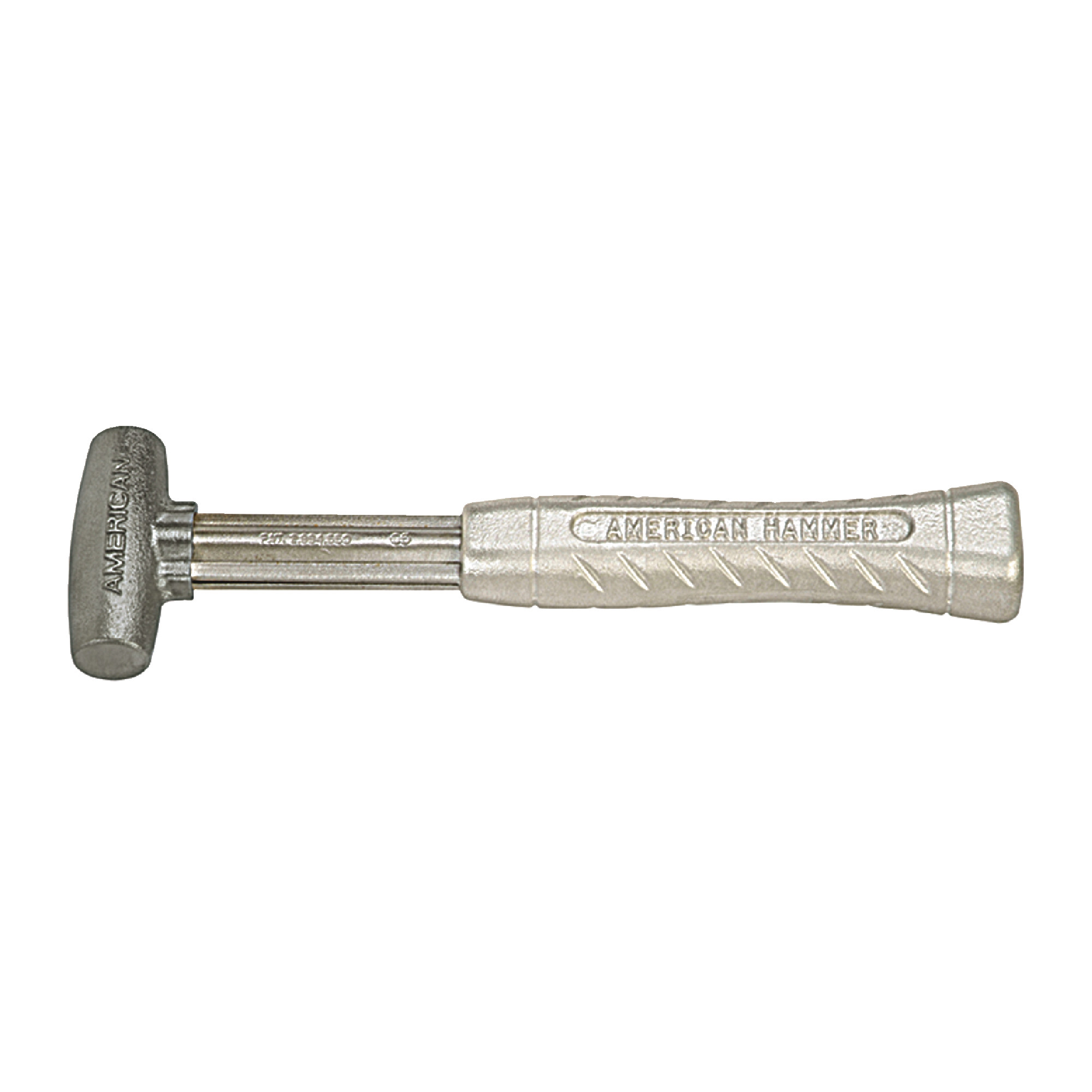 Zinc Alloy Head Hammer