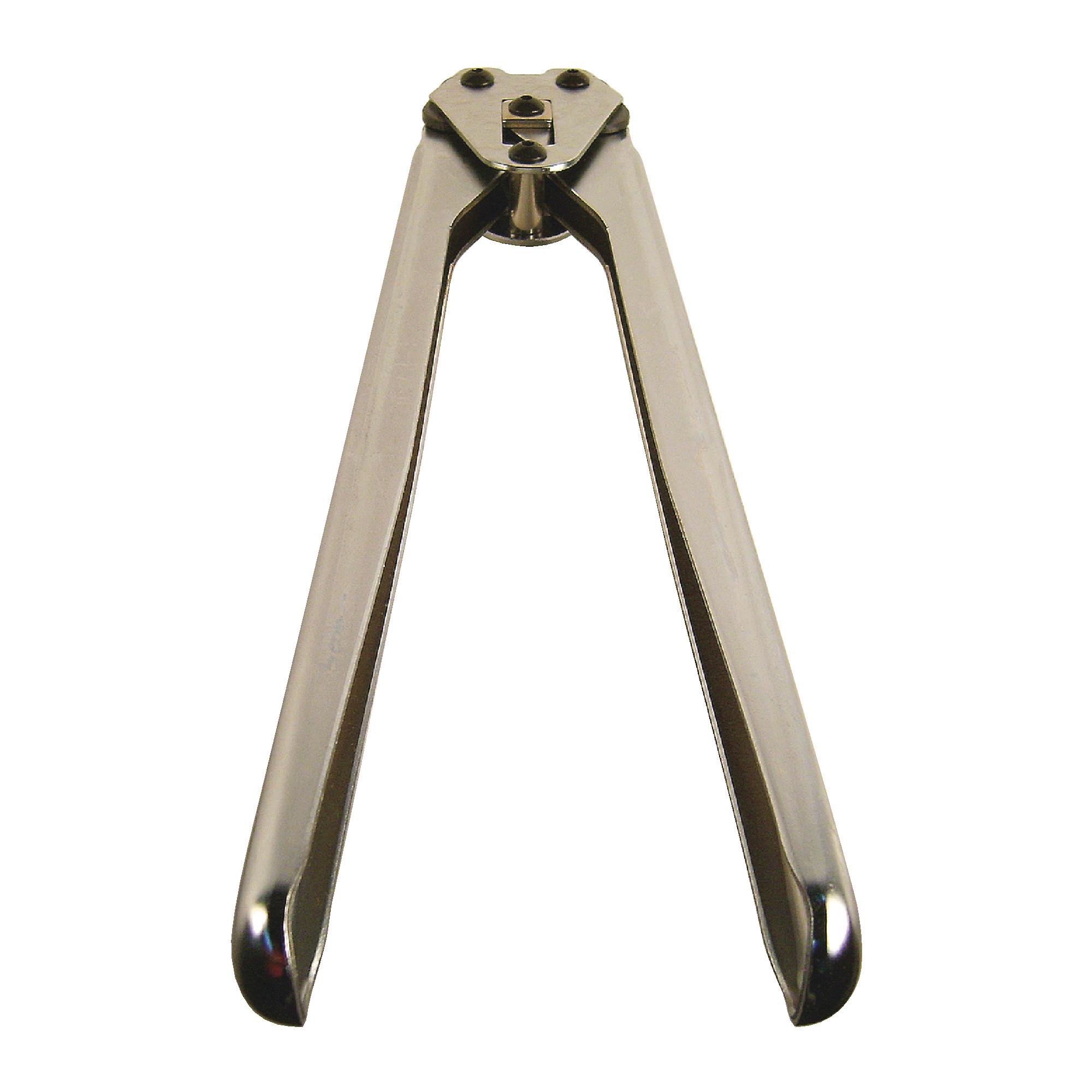 Poly Strapping Tool