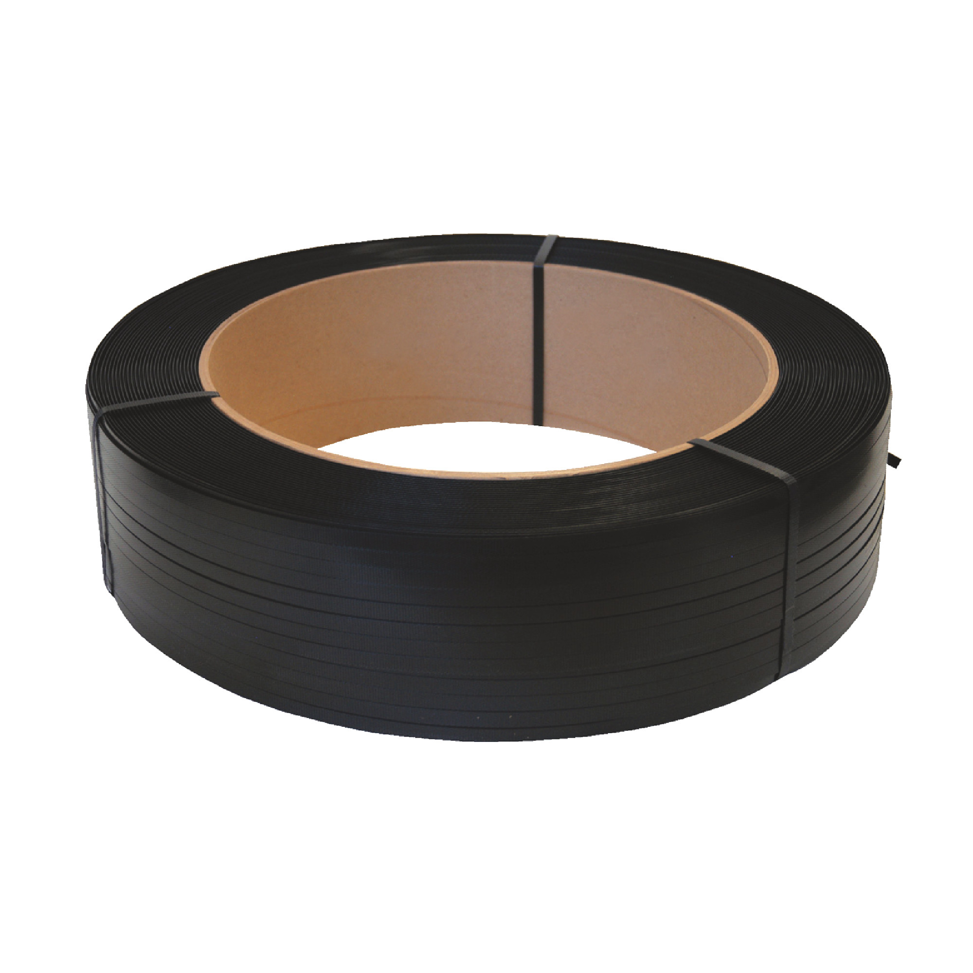 Poly Strapping & Seal
