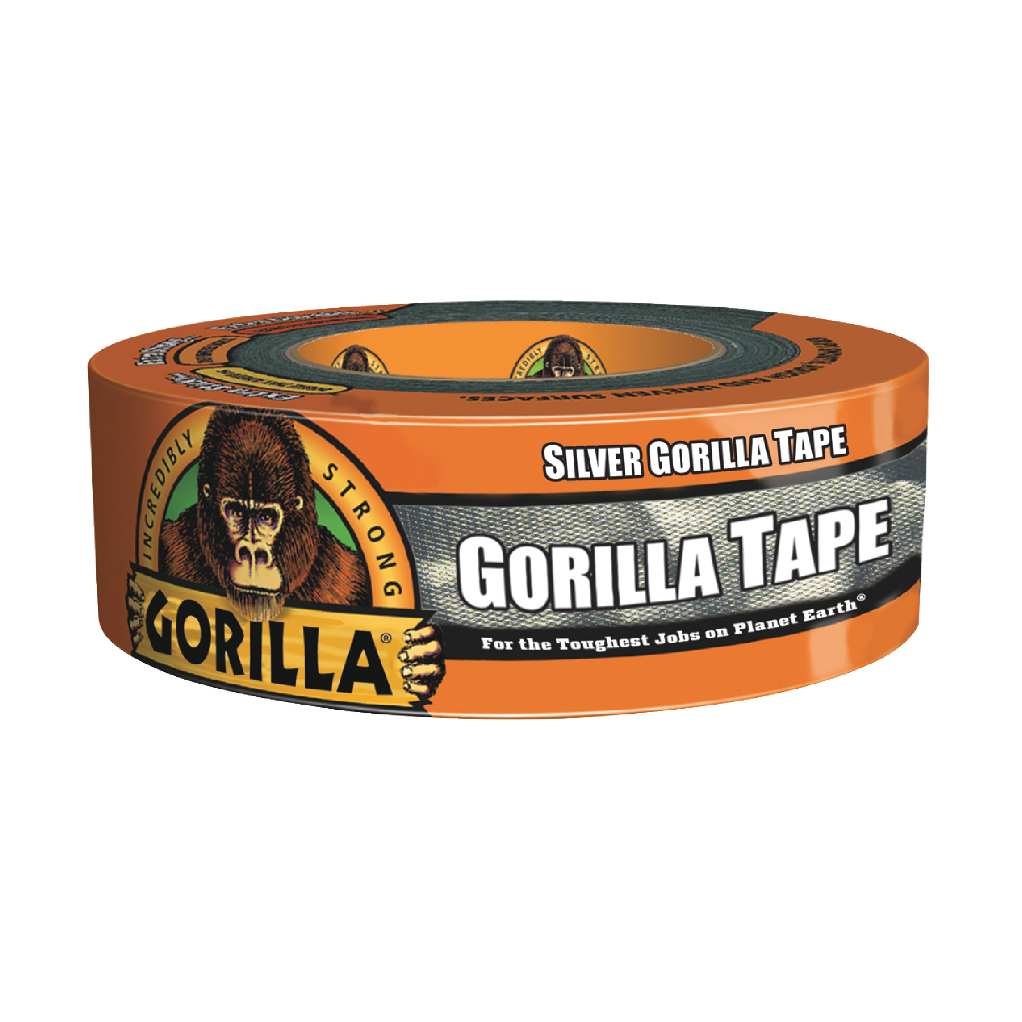 Gorilla Duct Tape