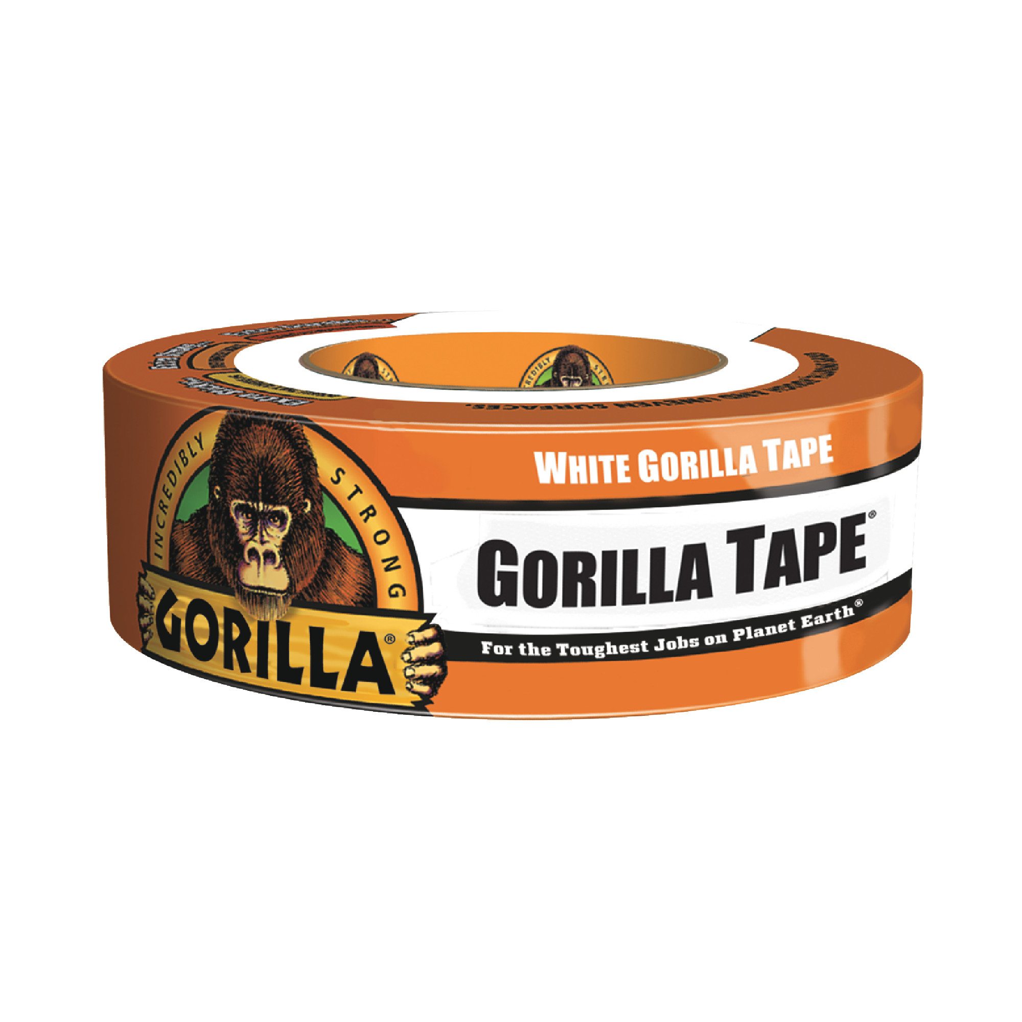 gorilla tape tape