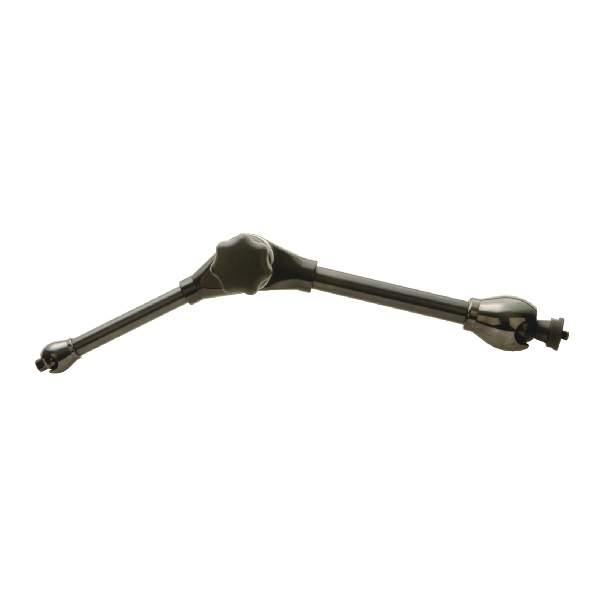 Articulated Arm