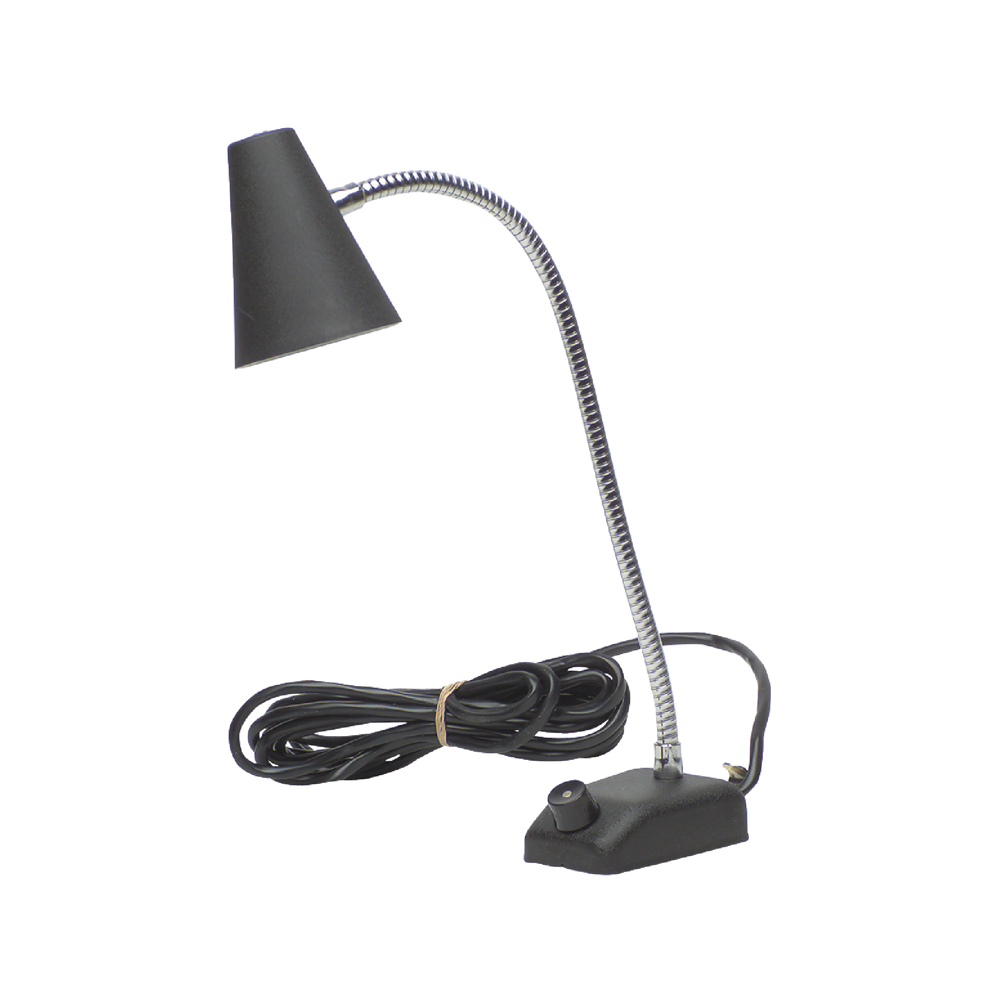 Utility Lamp
