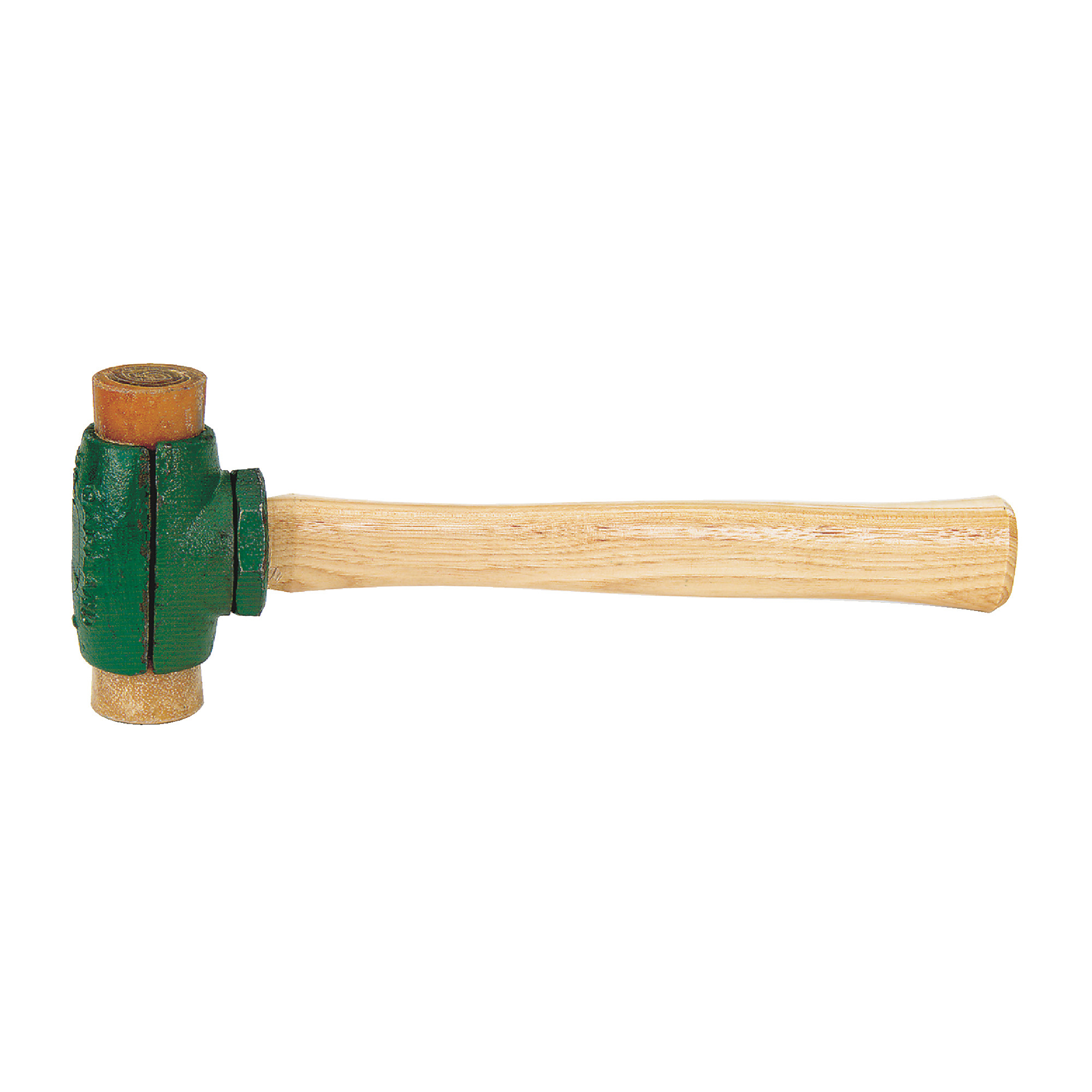Rawhide Face Mallets