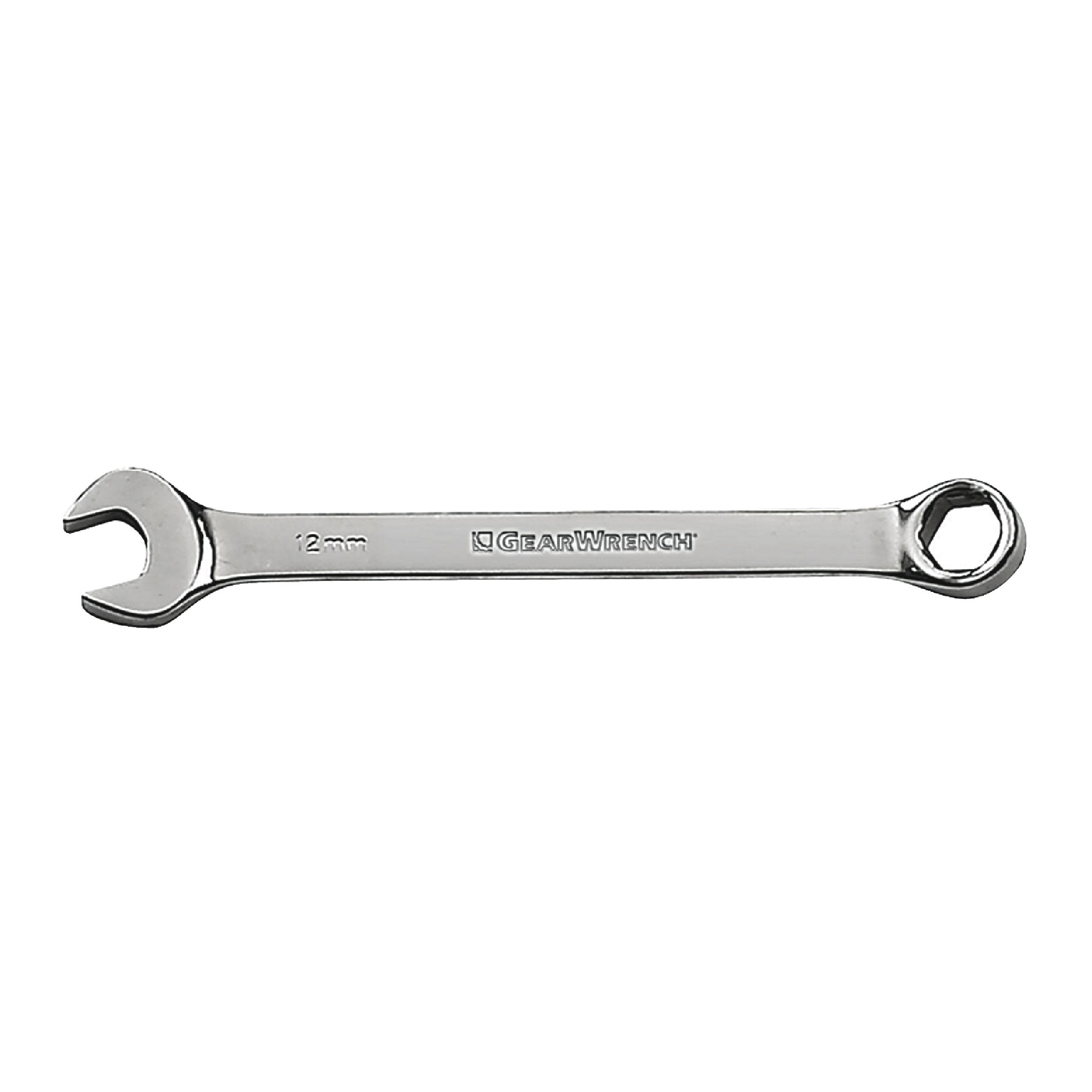 11mm 6 Point Combination Wrench