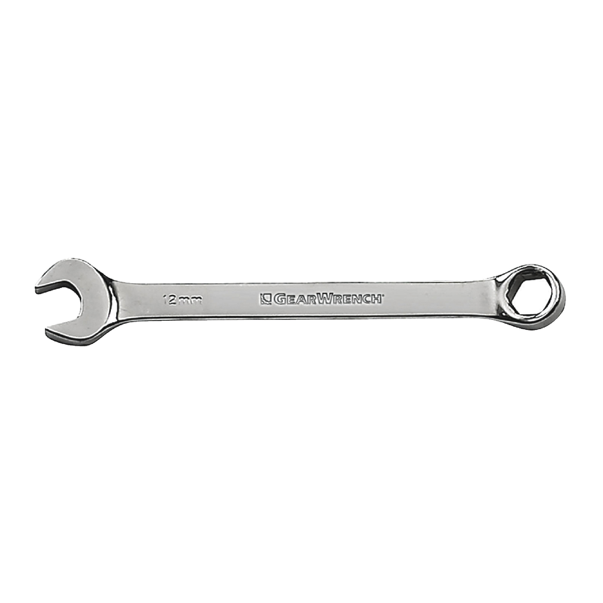 13mm 6 Point Combination Wrench