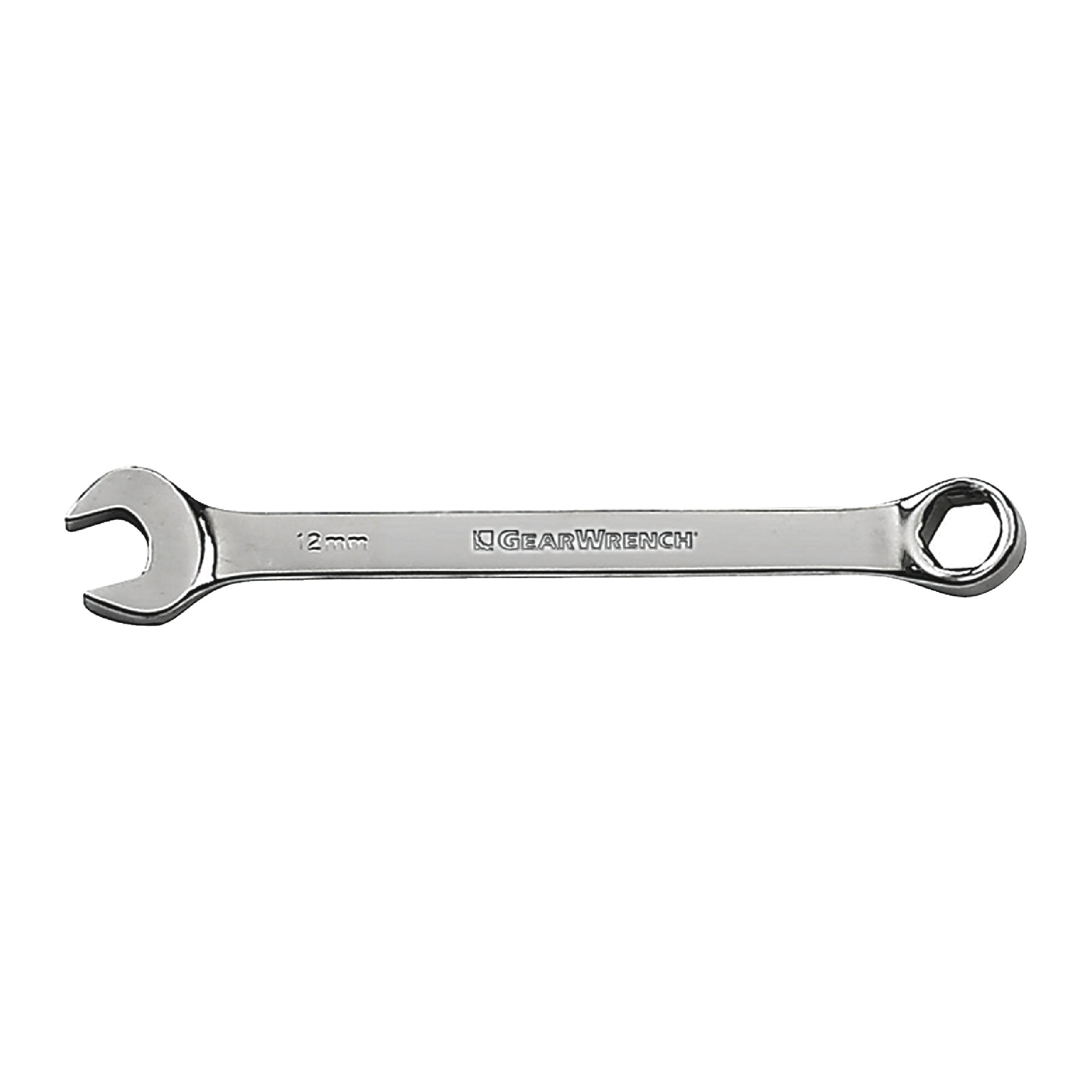 14mm 6 Point Combination Wrench