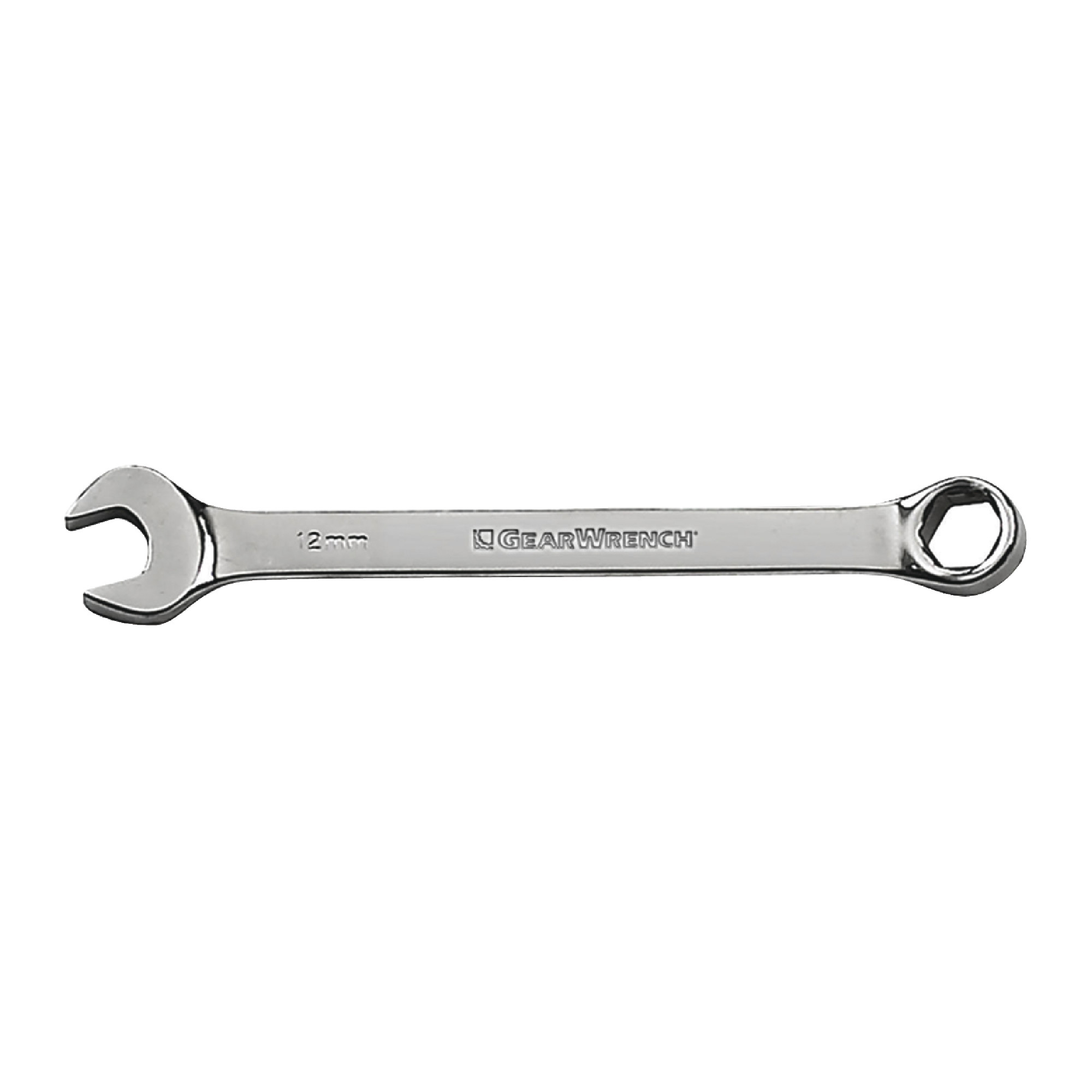 16mm 6 Point Combination Wrench