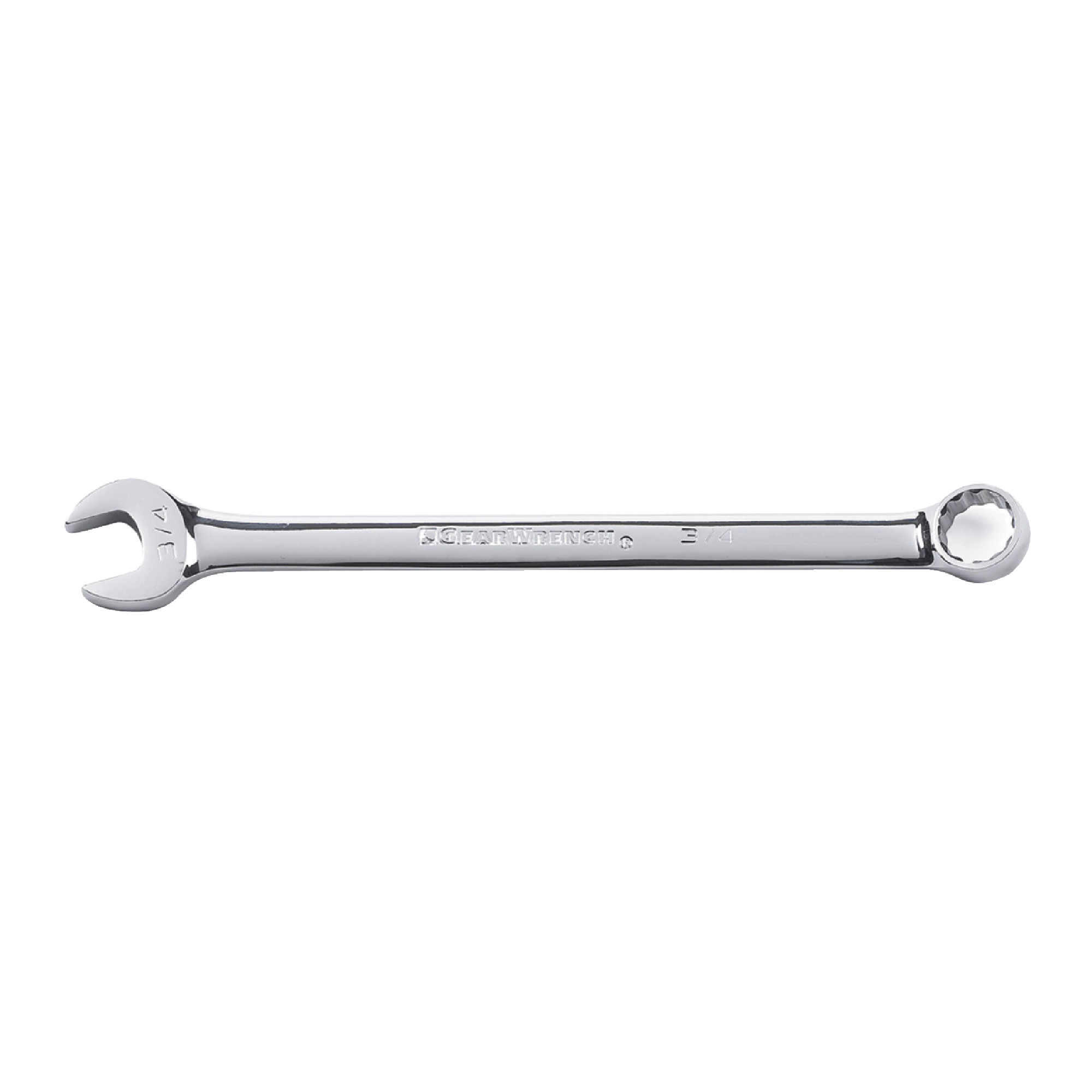 26mm 12 Point Long Pattern Combination Wrench