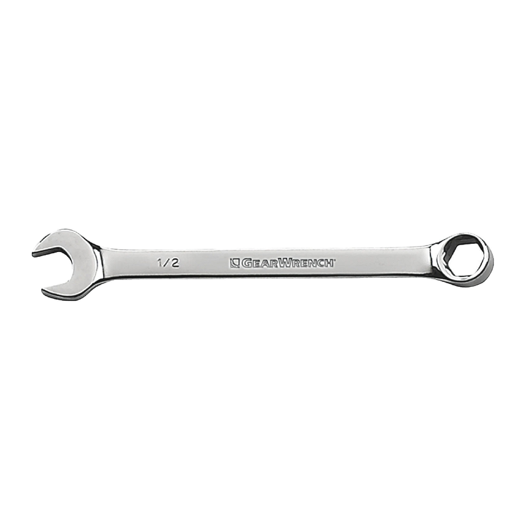 5/16" 6 Point Combination Wrench